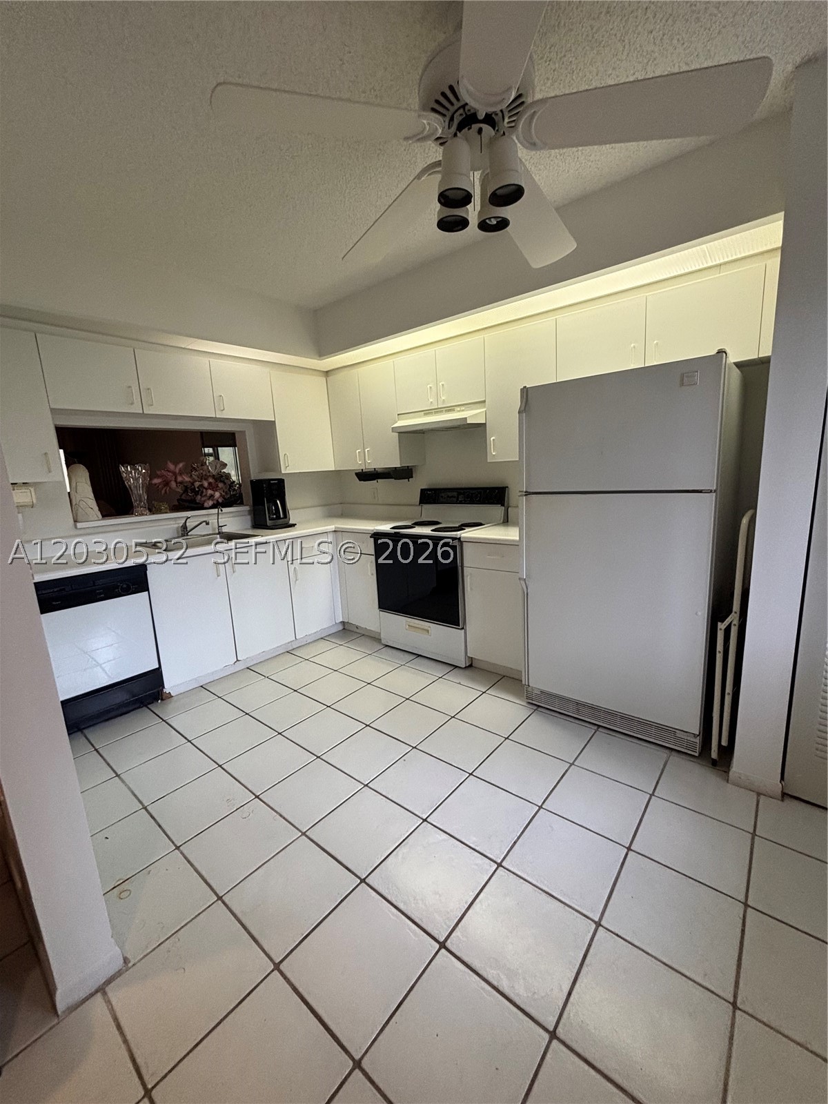 Pembroke Pines photo 4