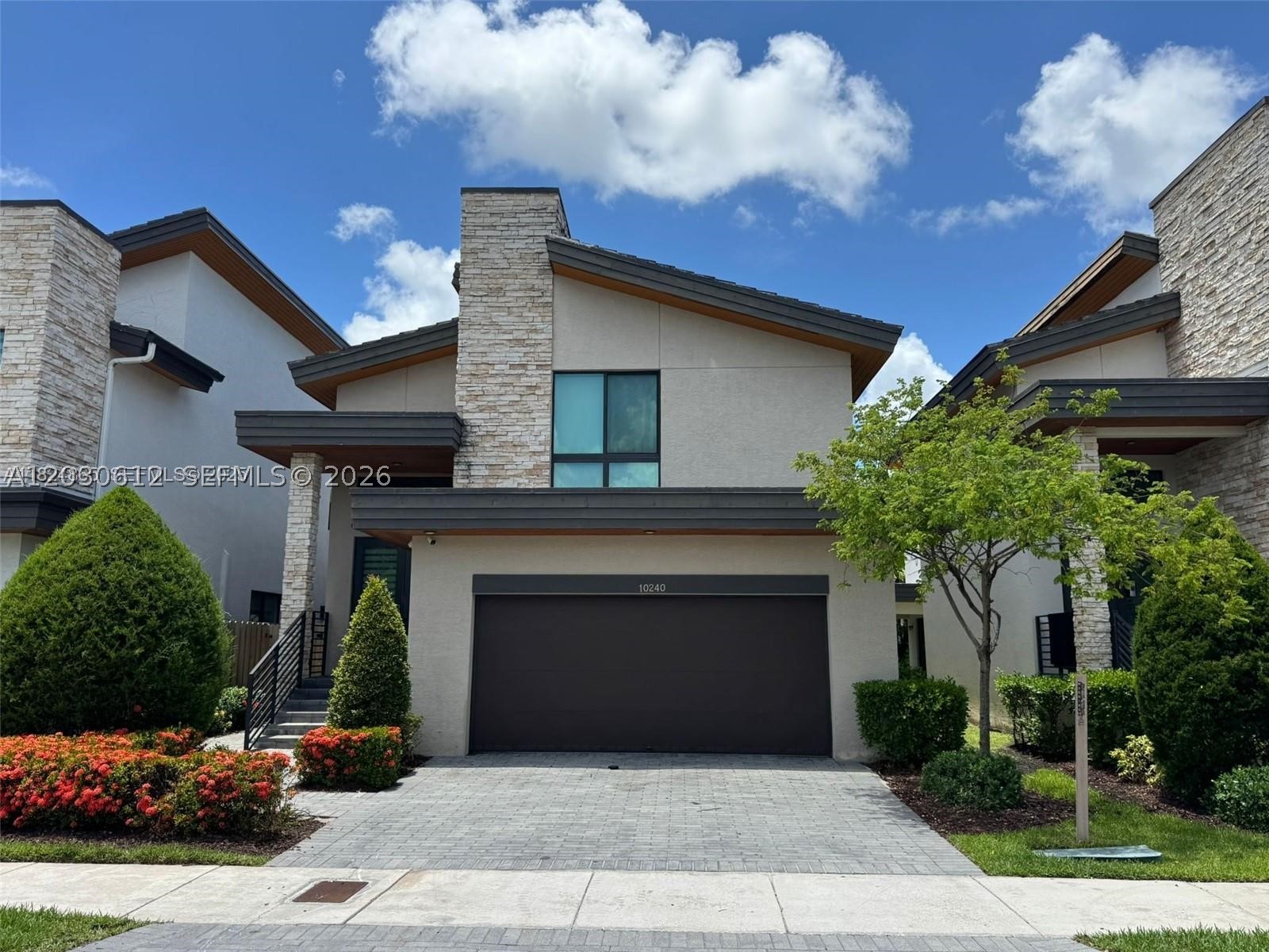 Doral photo 1