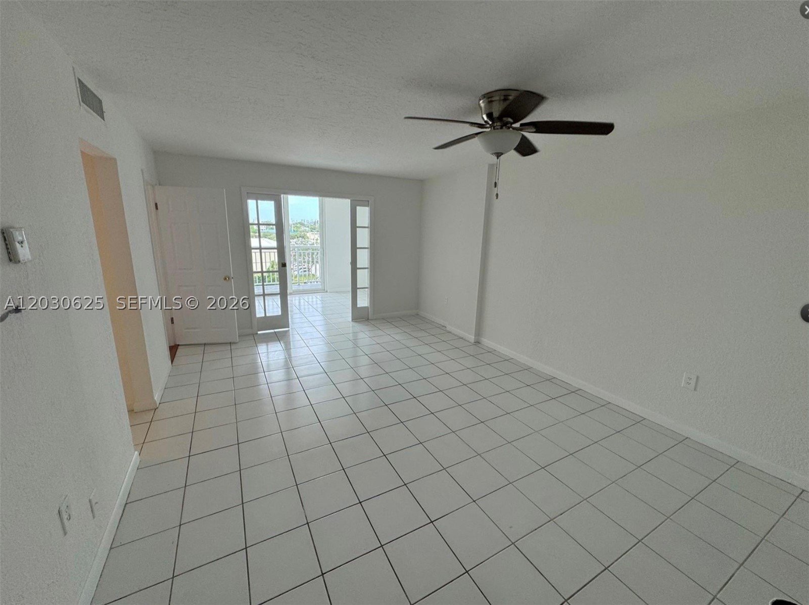 Miami photo 5