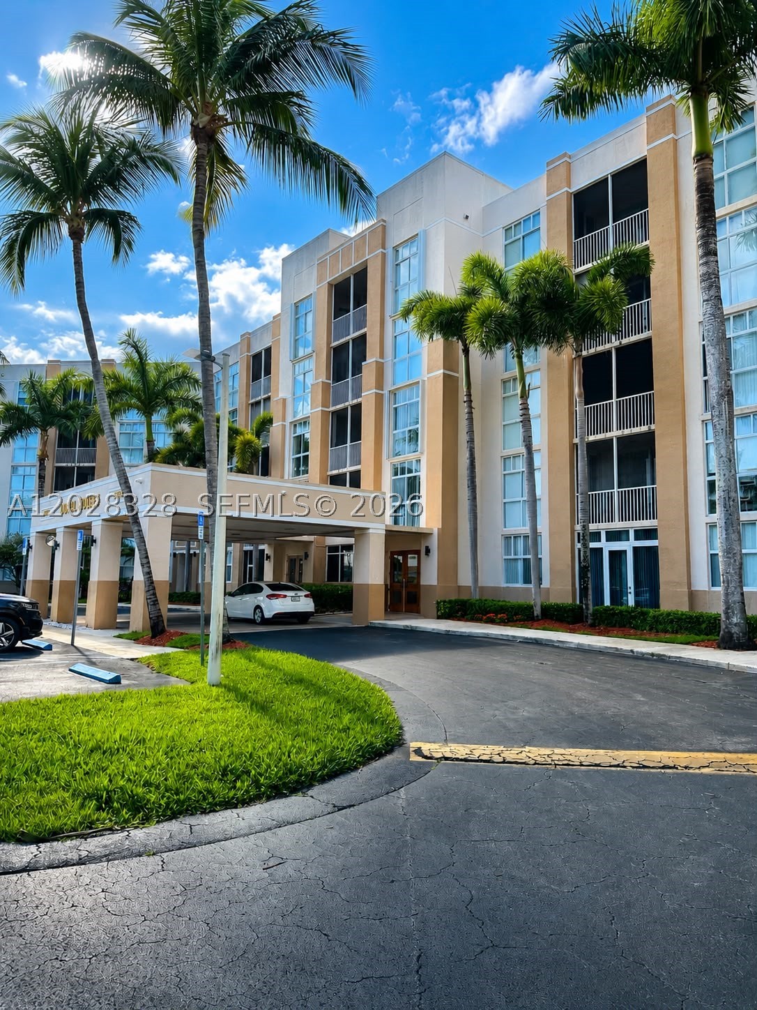Doral photo 1
