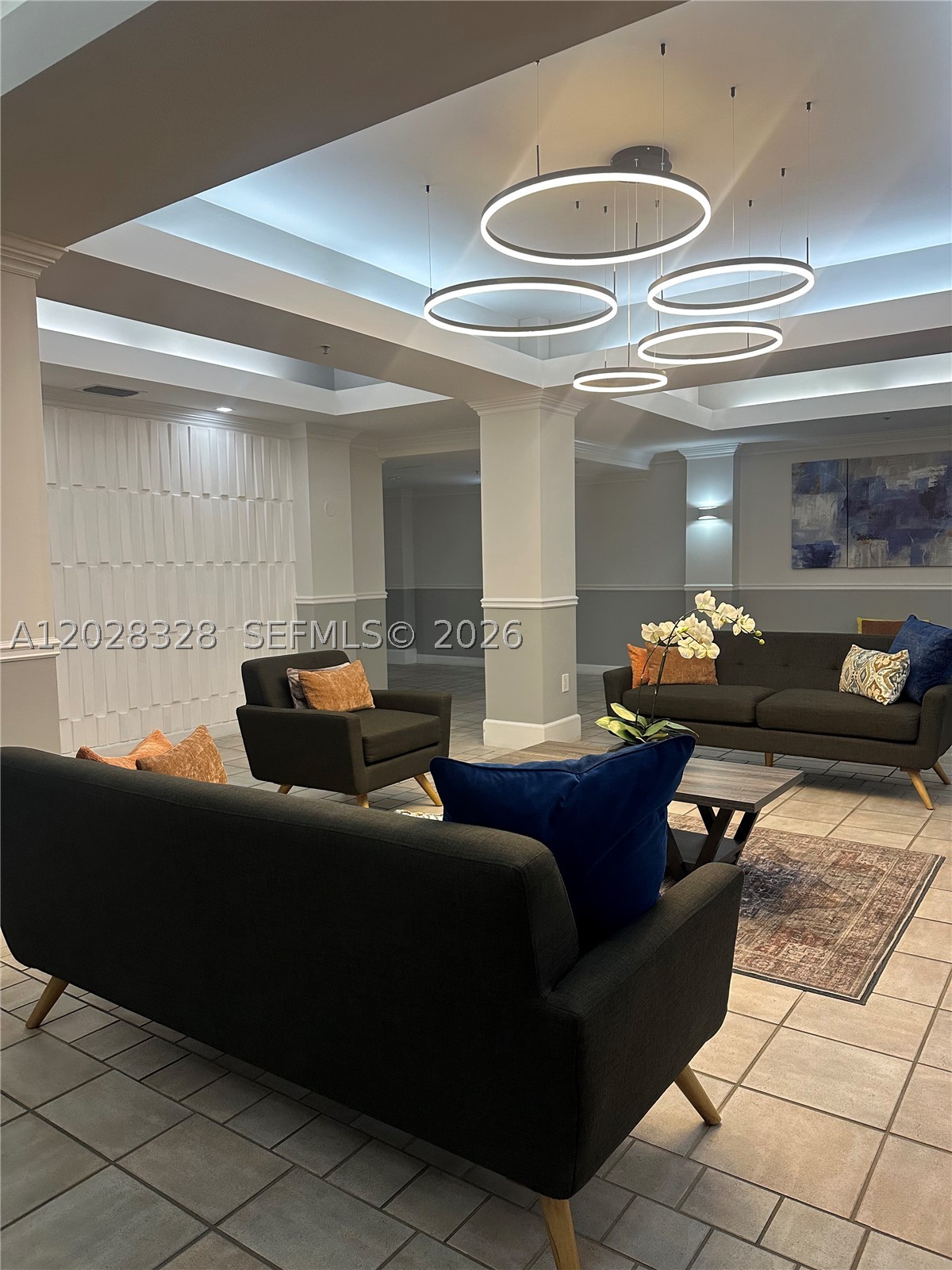 Doral photo 2