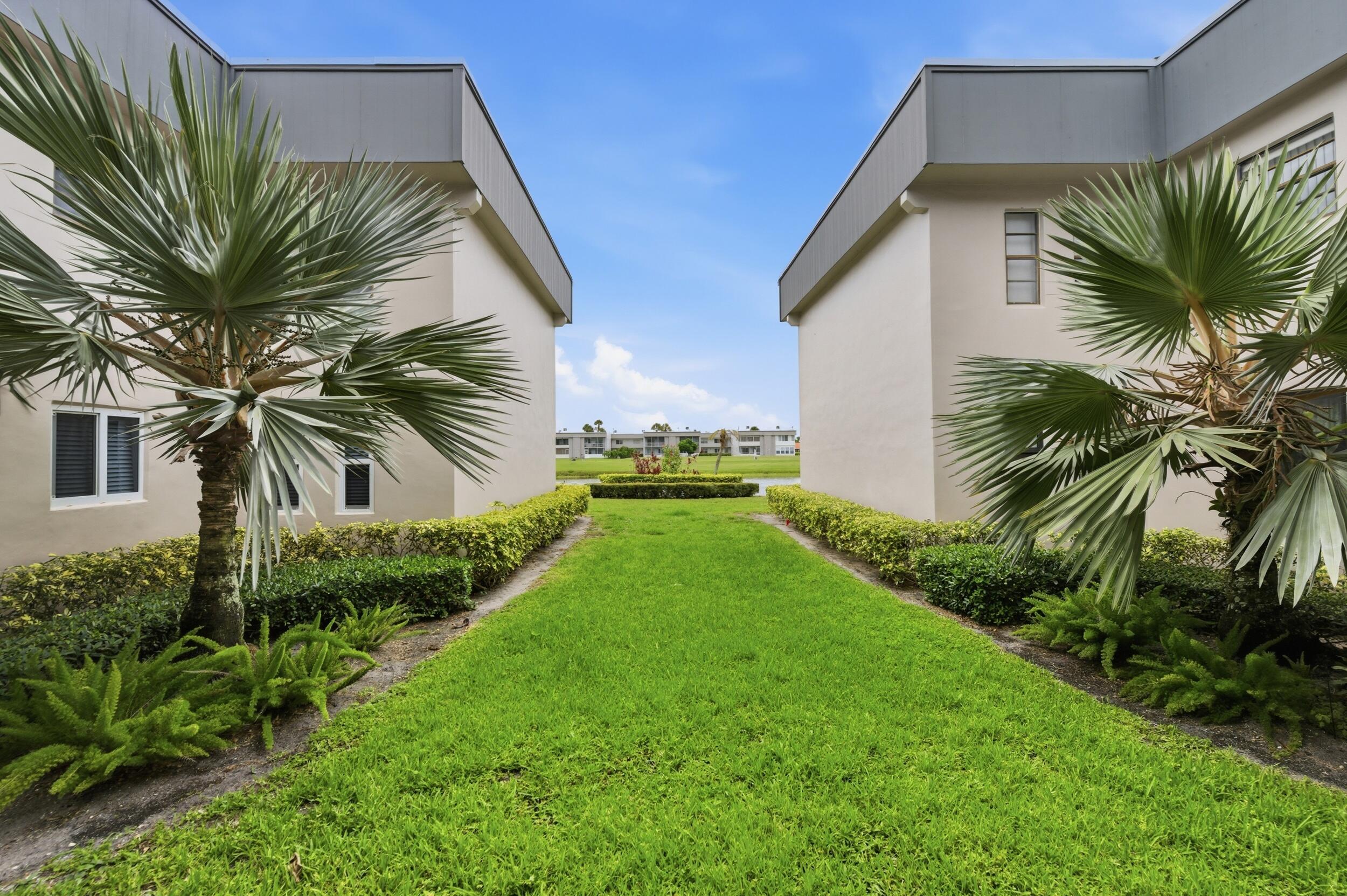 Delray Beach photo 3