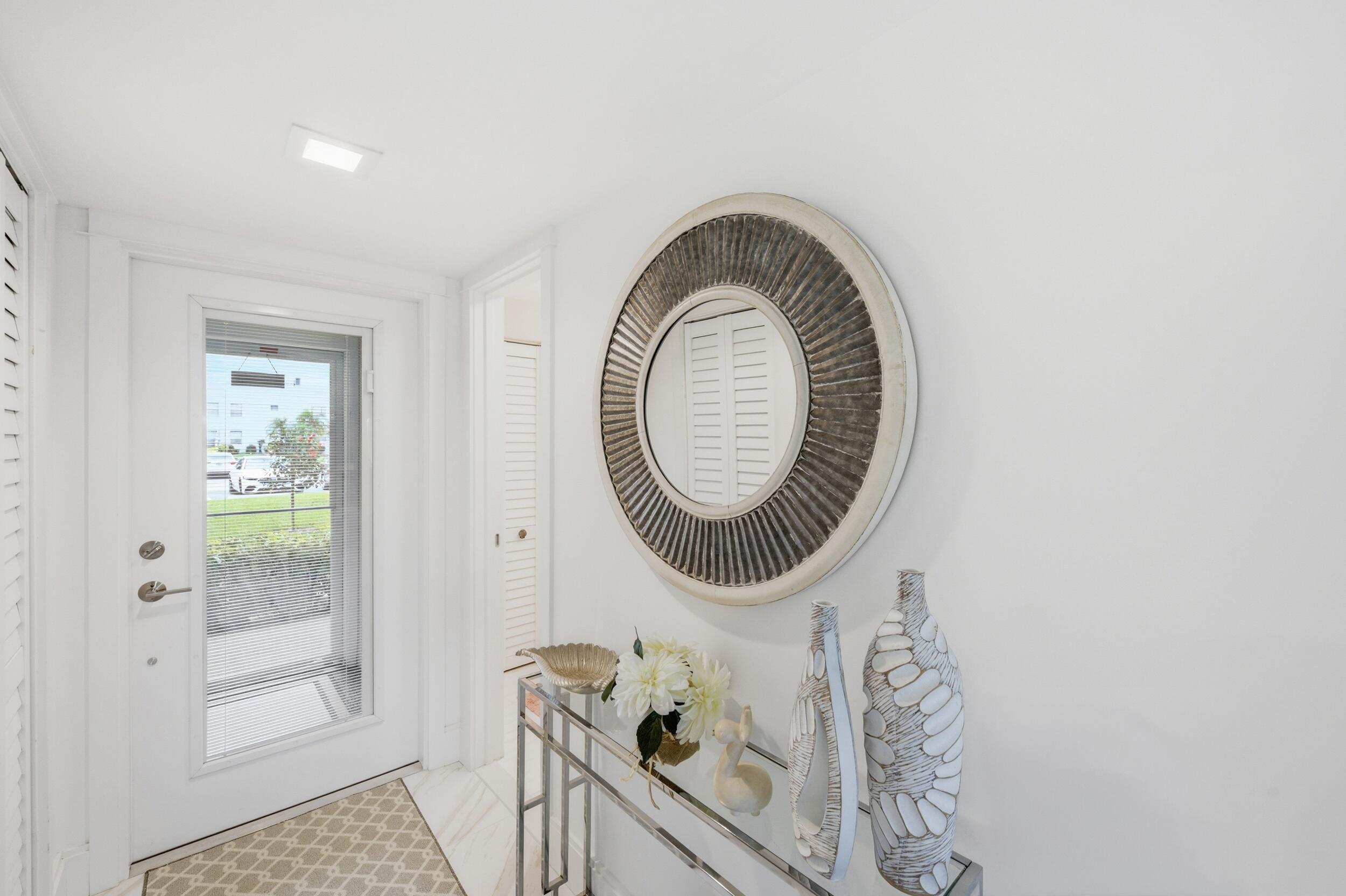 Delray Beach photo 4