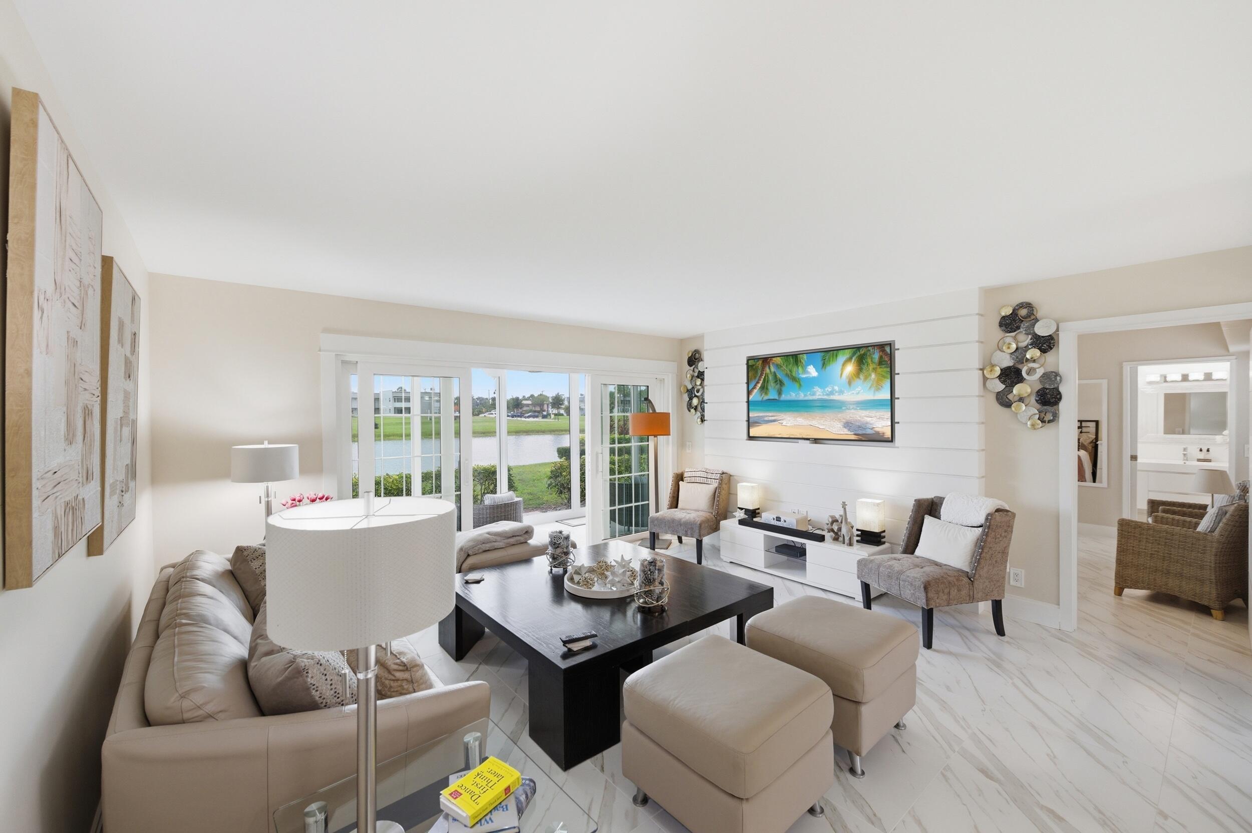 Delray Beach photo 5