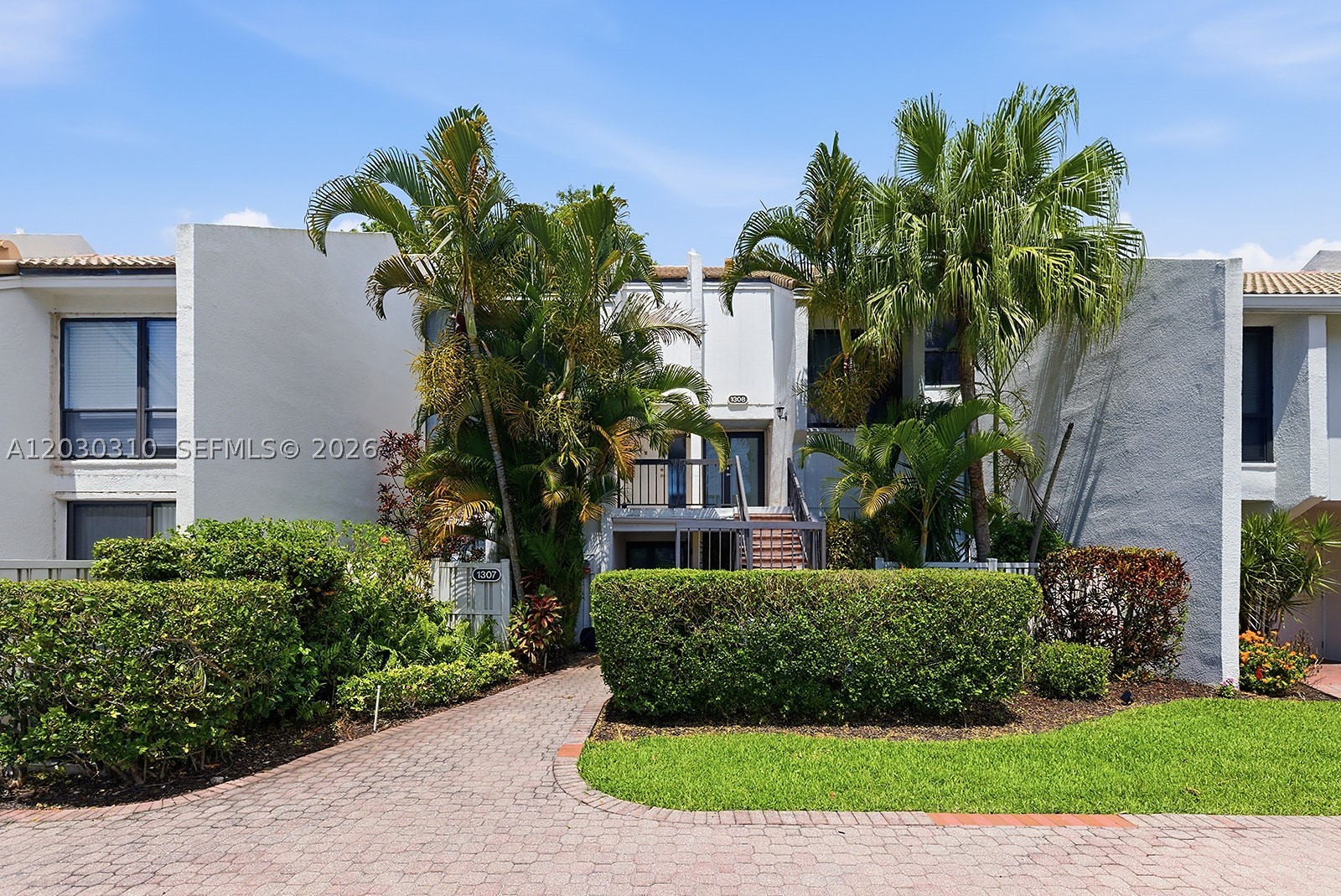 Boca Raton photo 1
