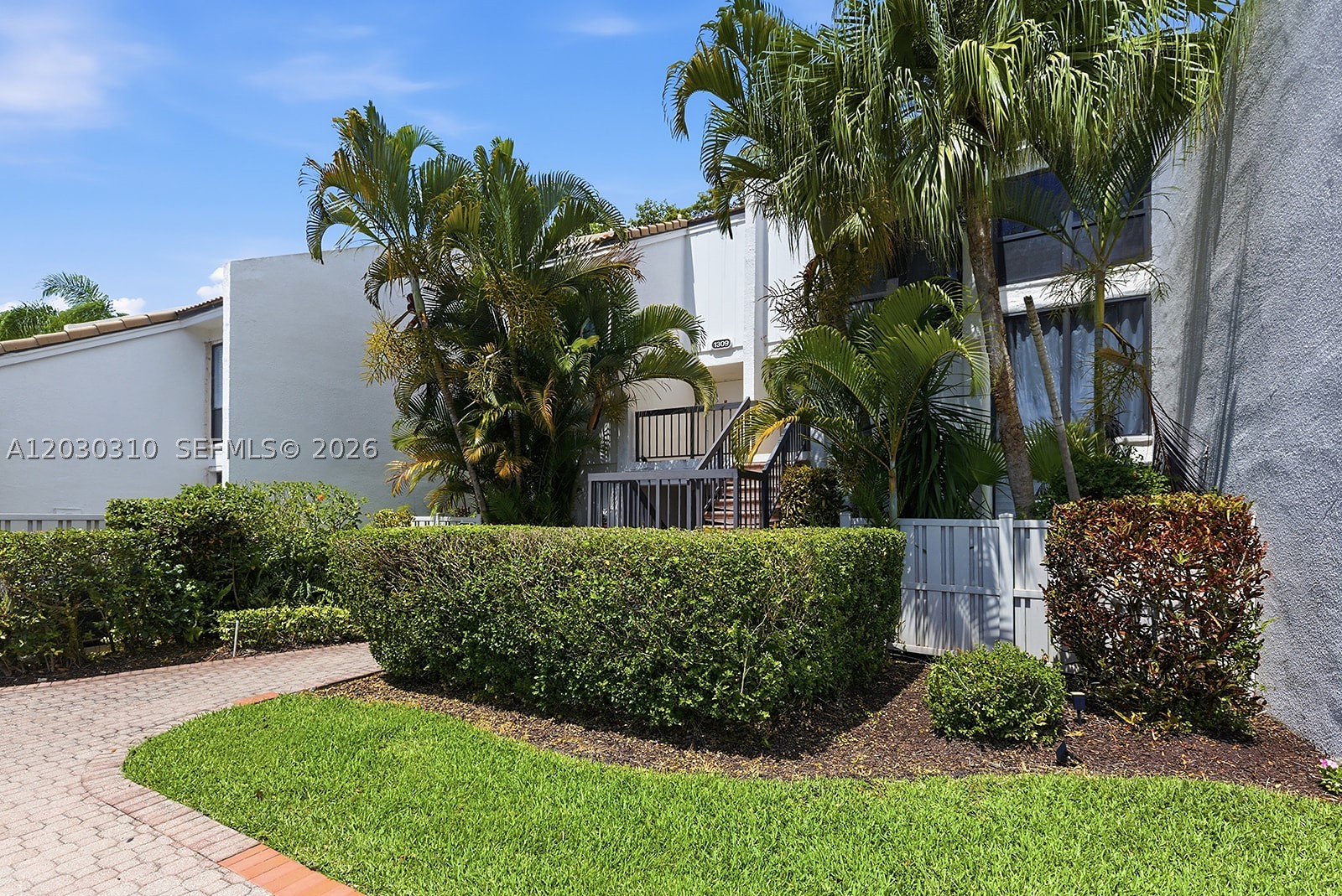 Boca Raton photo 2