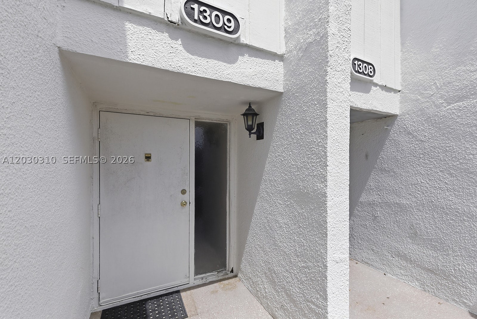 Boca Raton photo 3