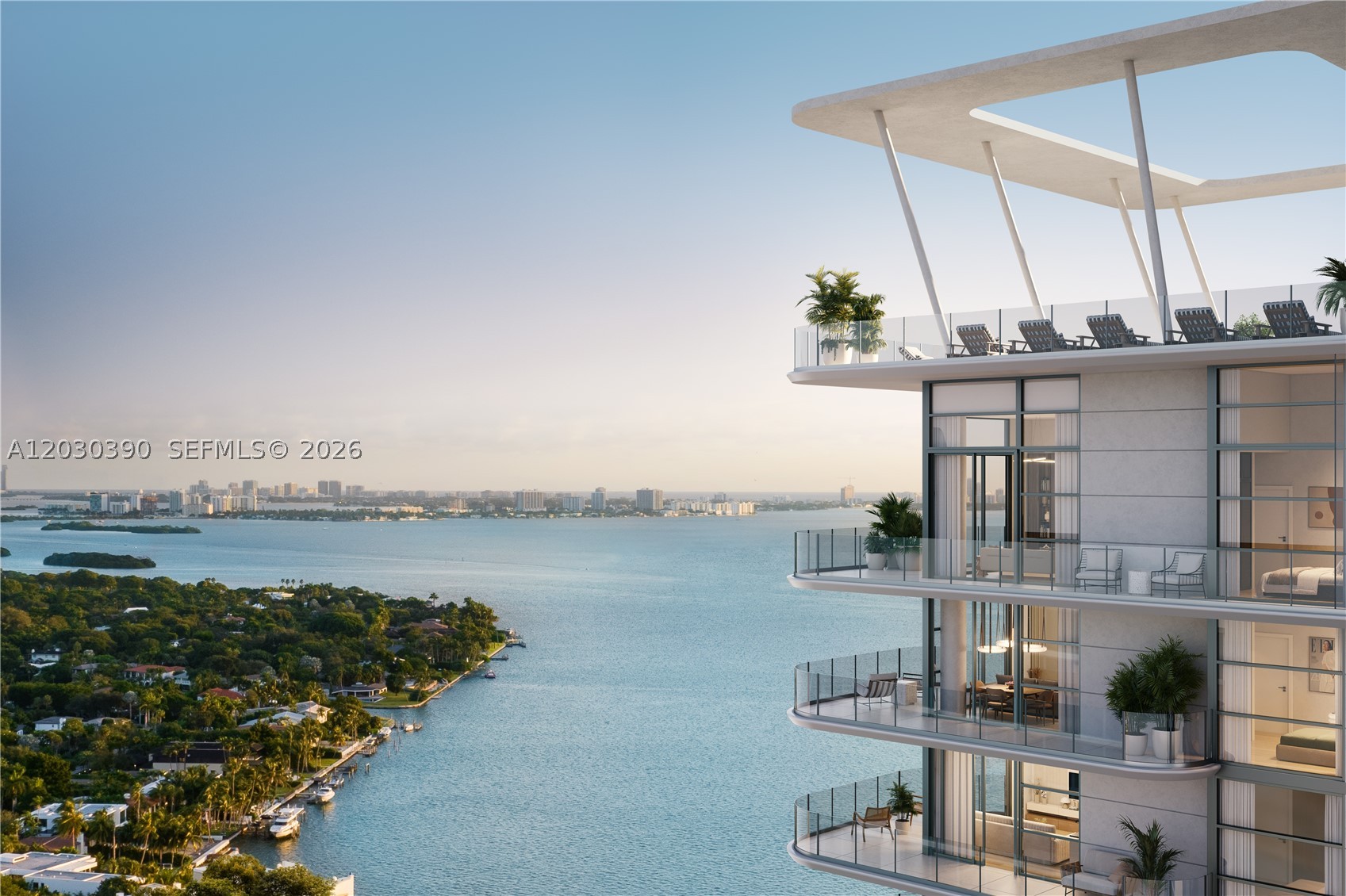Miami photo 2