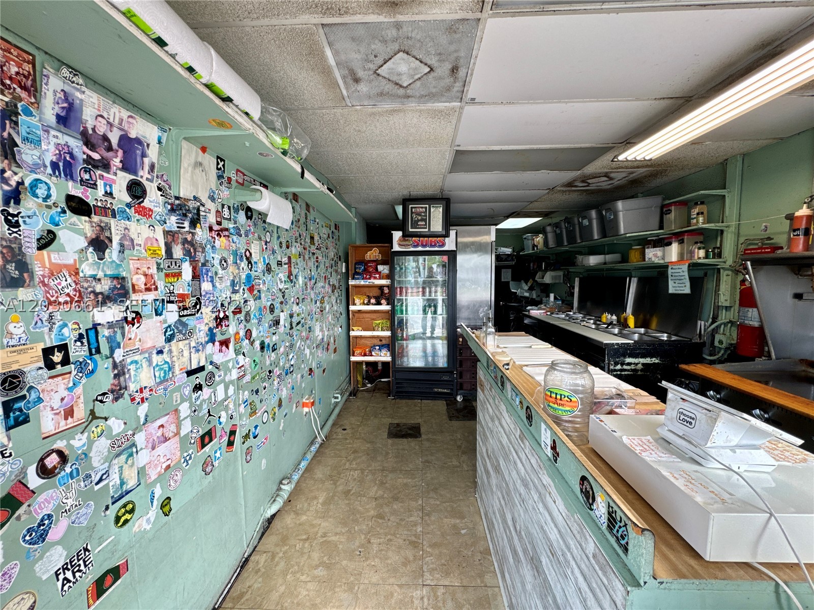 Pinecrest photo 3