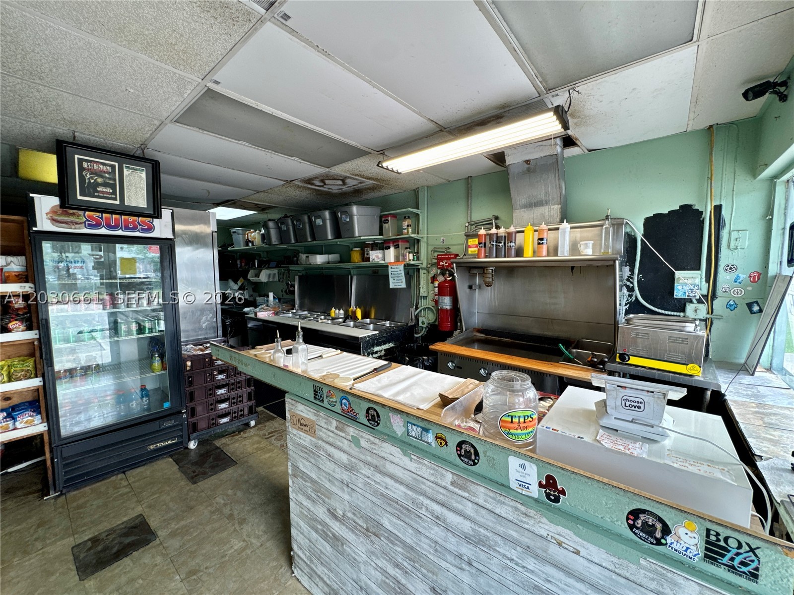 Pinecrest photo 5