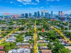 Miami photo 1