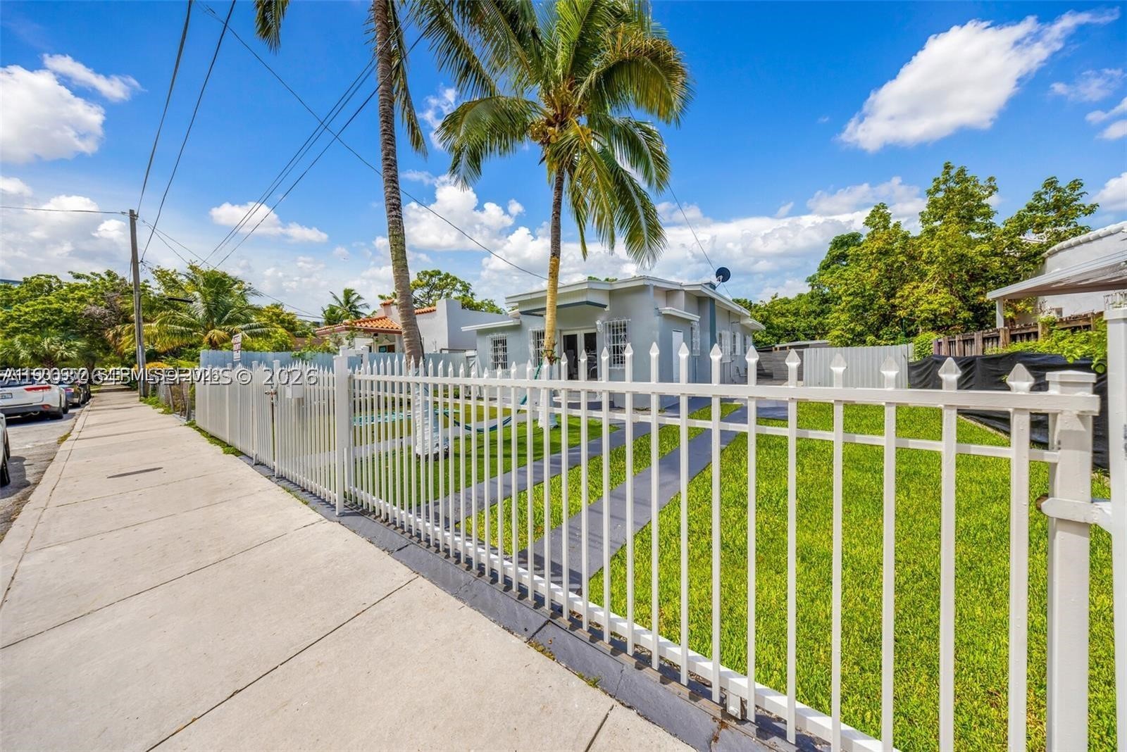 Miami photo 3