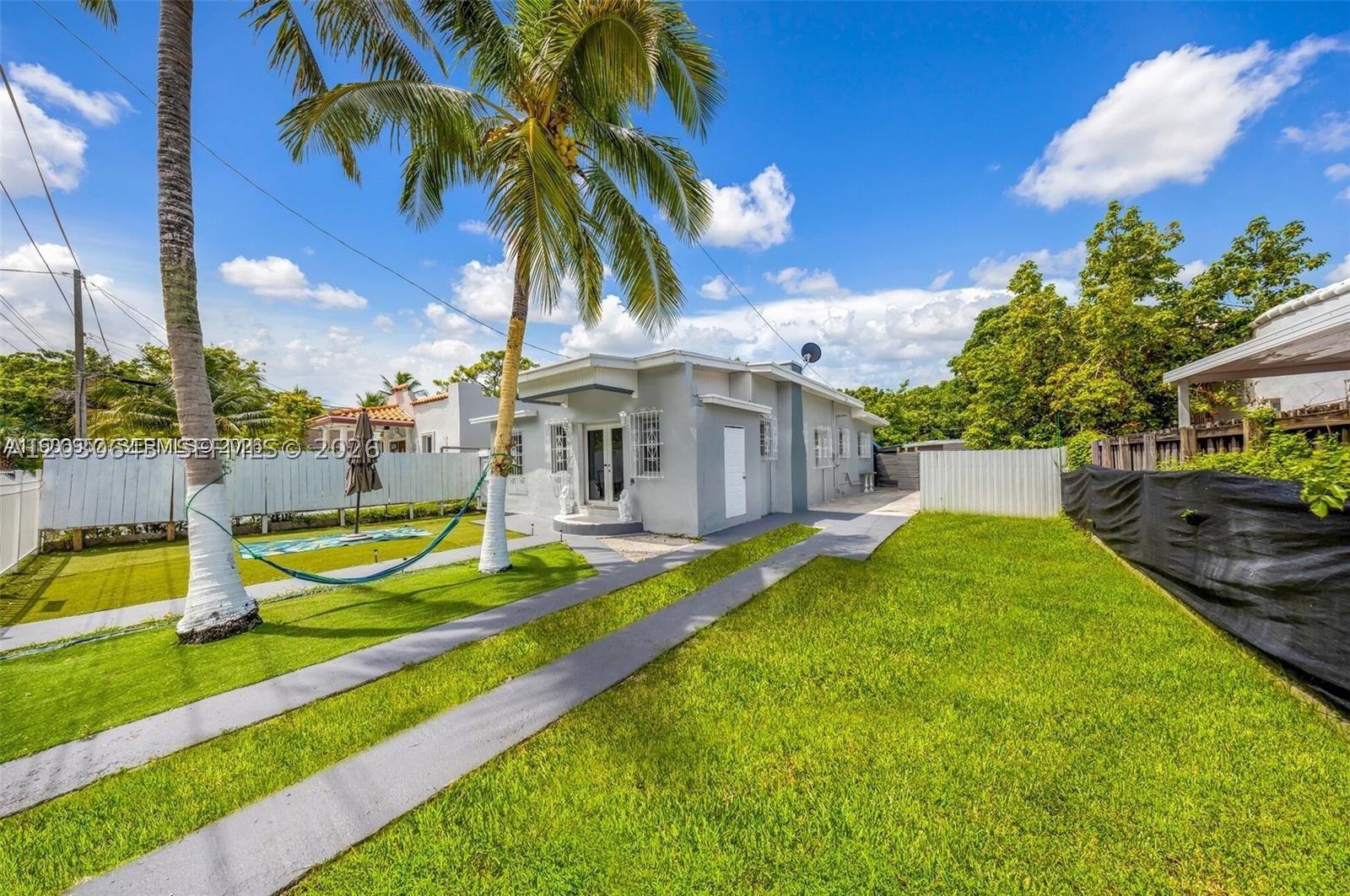Miami photo 4