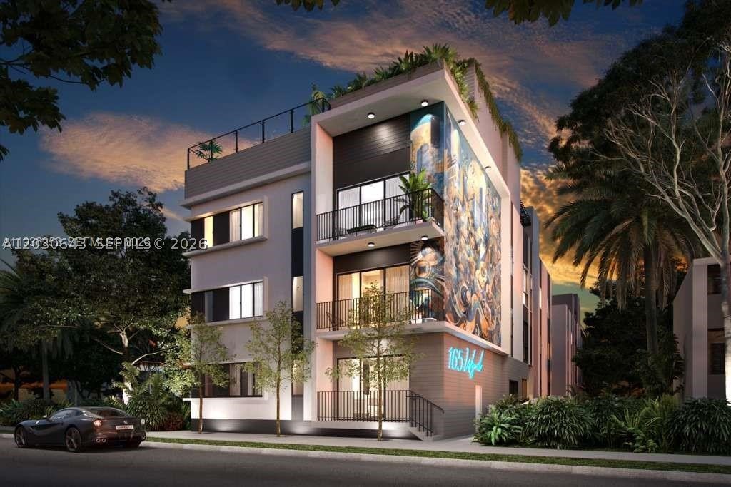 Miami photo 5