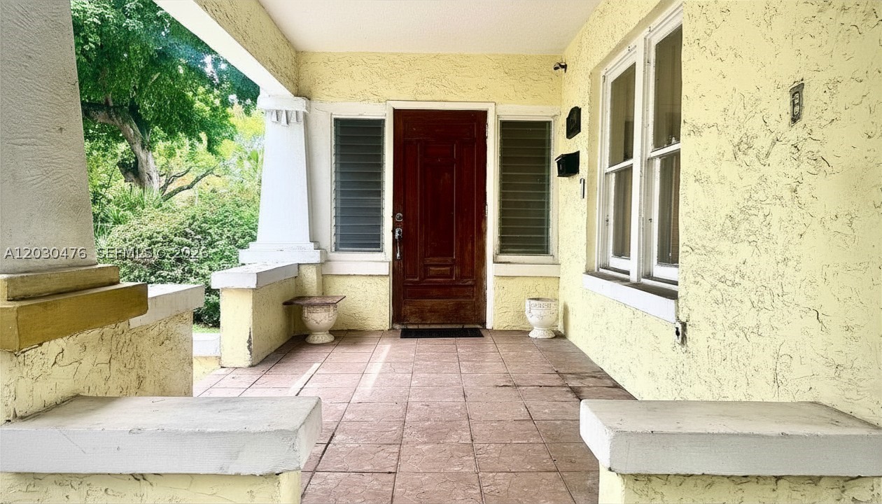 Miami photo 4