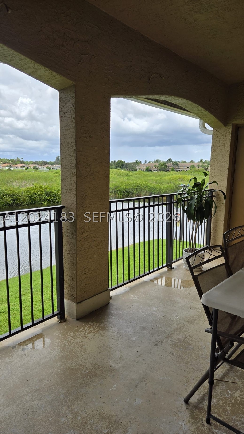 Pembroke Pines photo 2