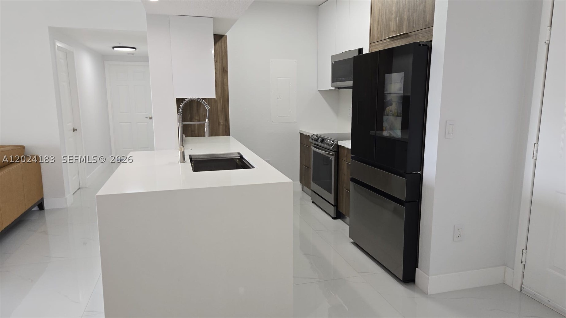 Pembroke Pines photo 5