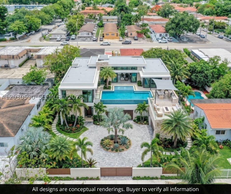 Miami photo 5