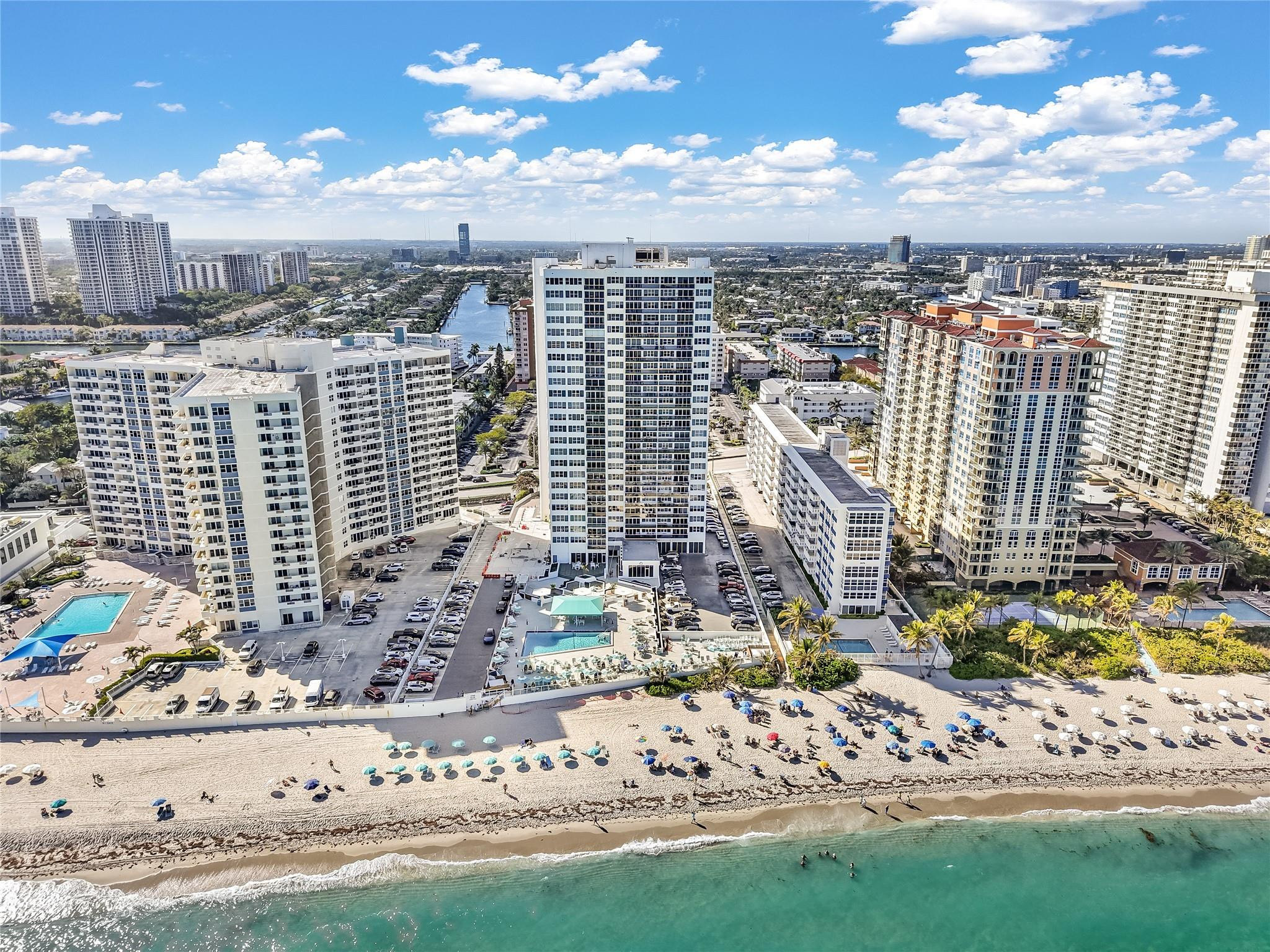 Hallandale Beach photo 3