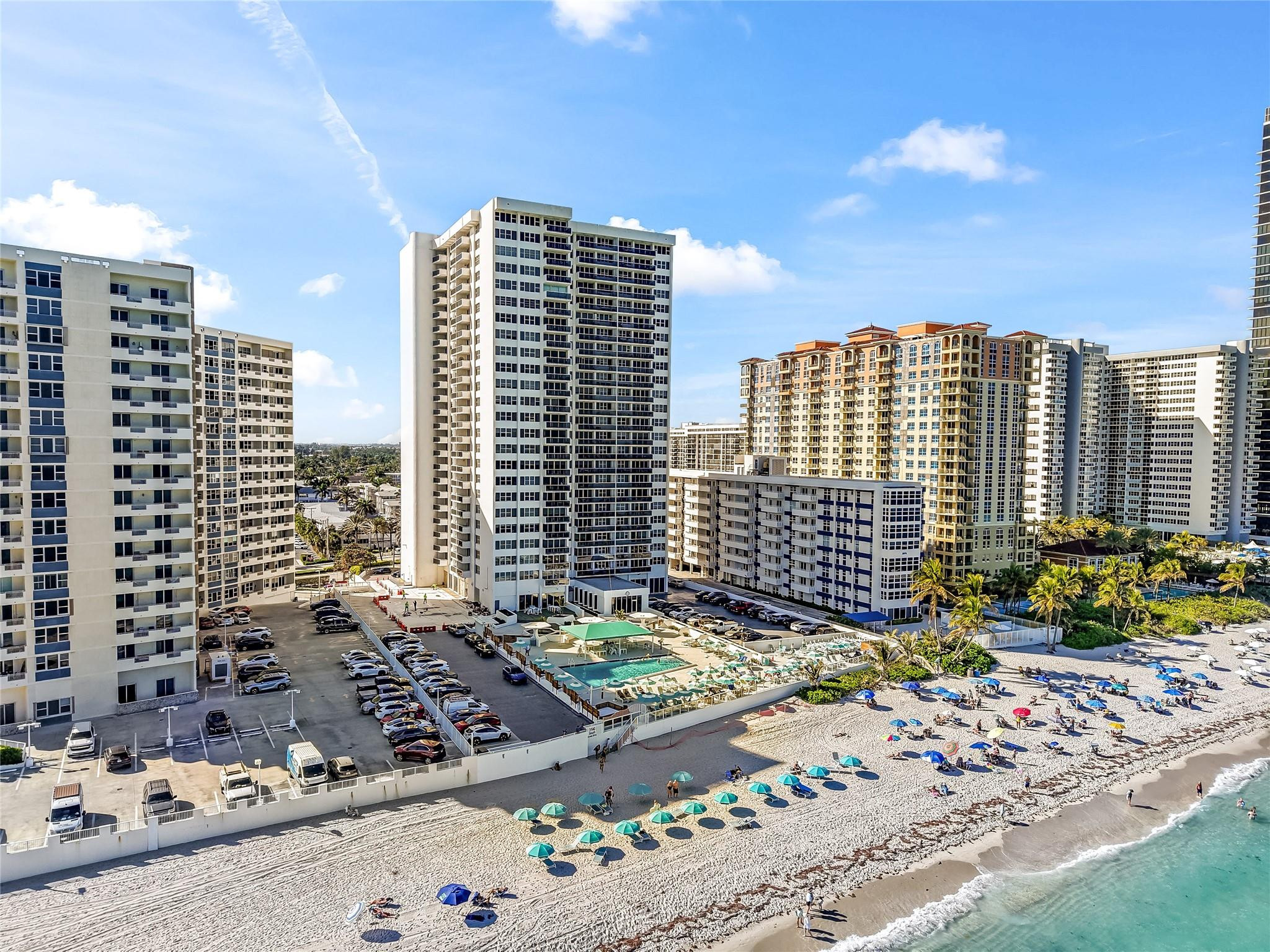 Hallandale Beach photo 4