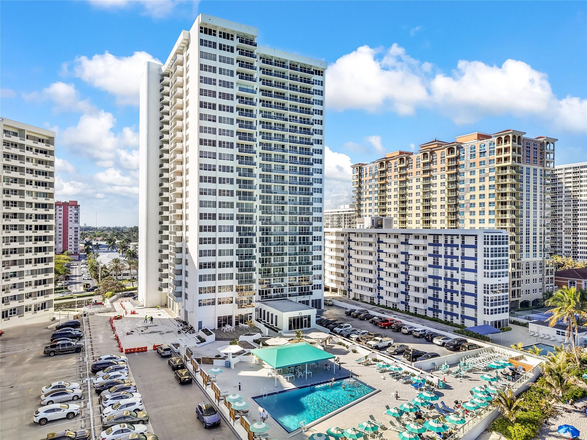 Hallandale Beach photo 5