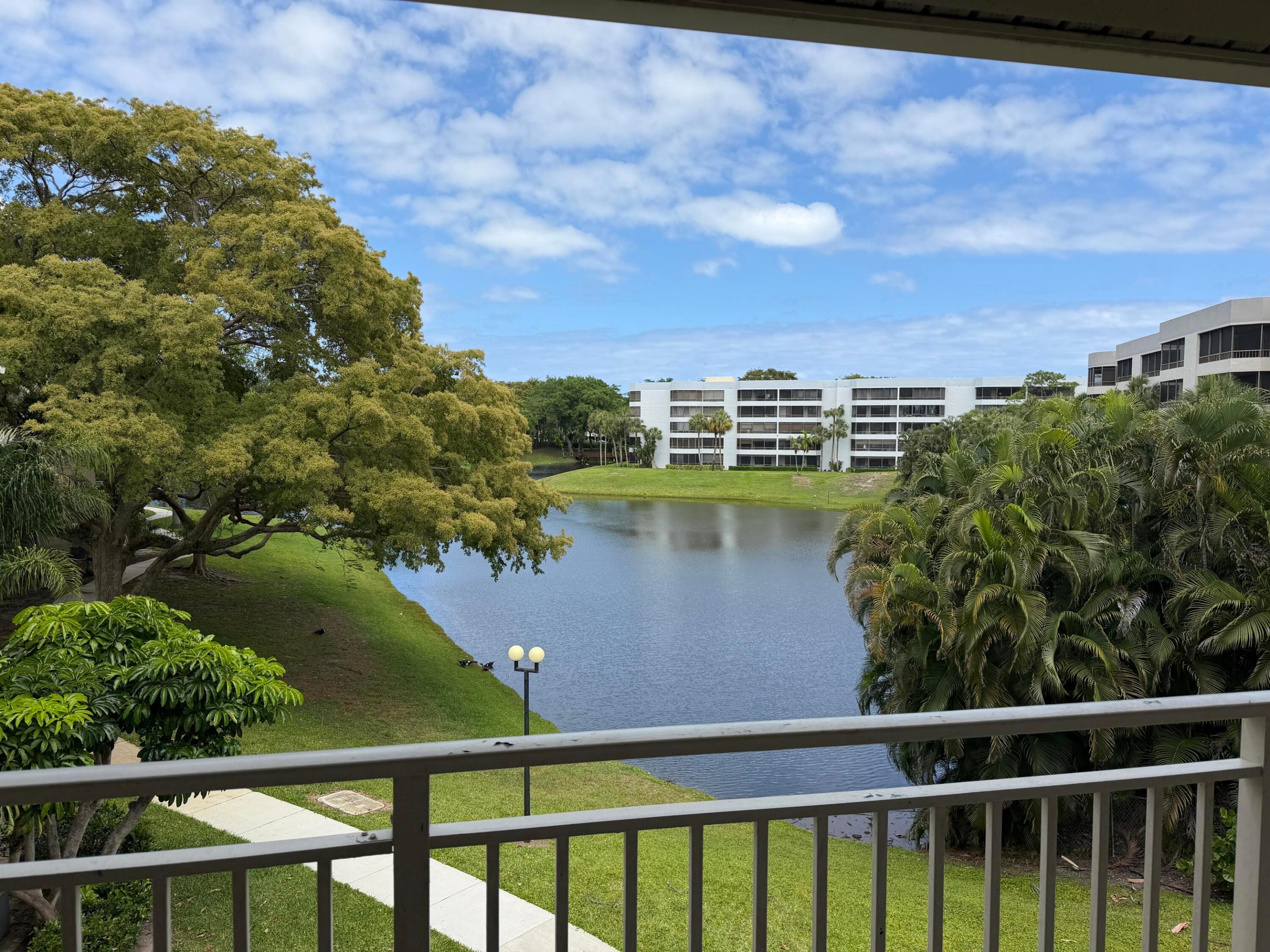 Delray Beach photo 1