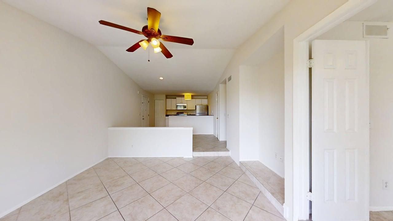 Delray Beach photo 5