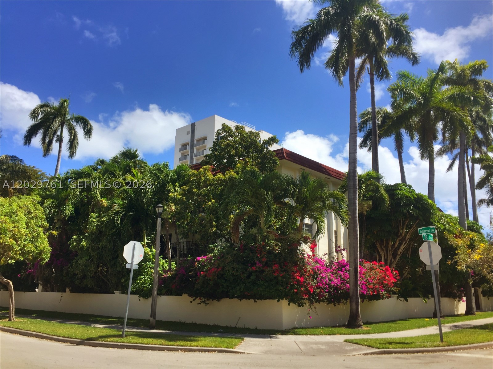 Miami Beach photo 1