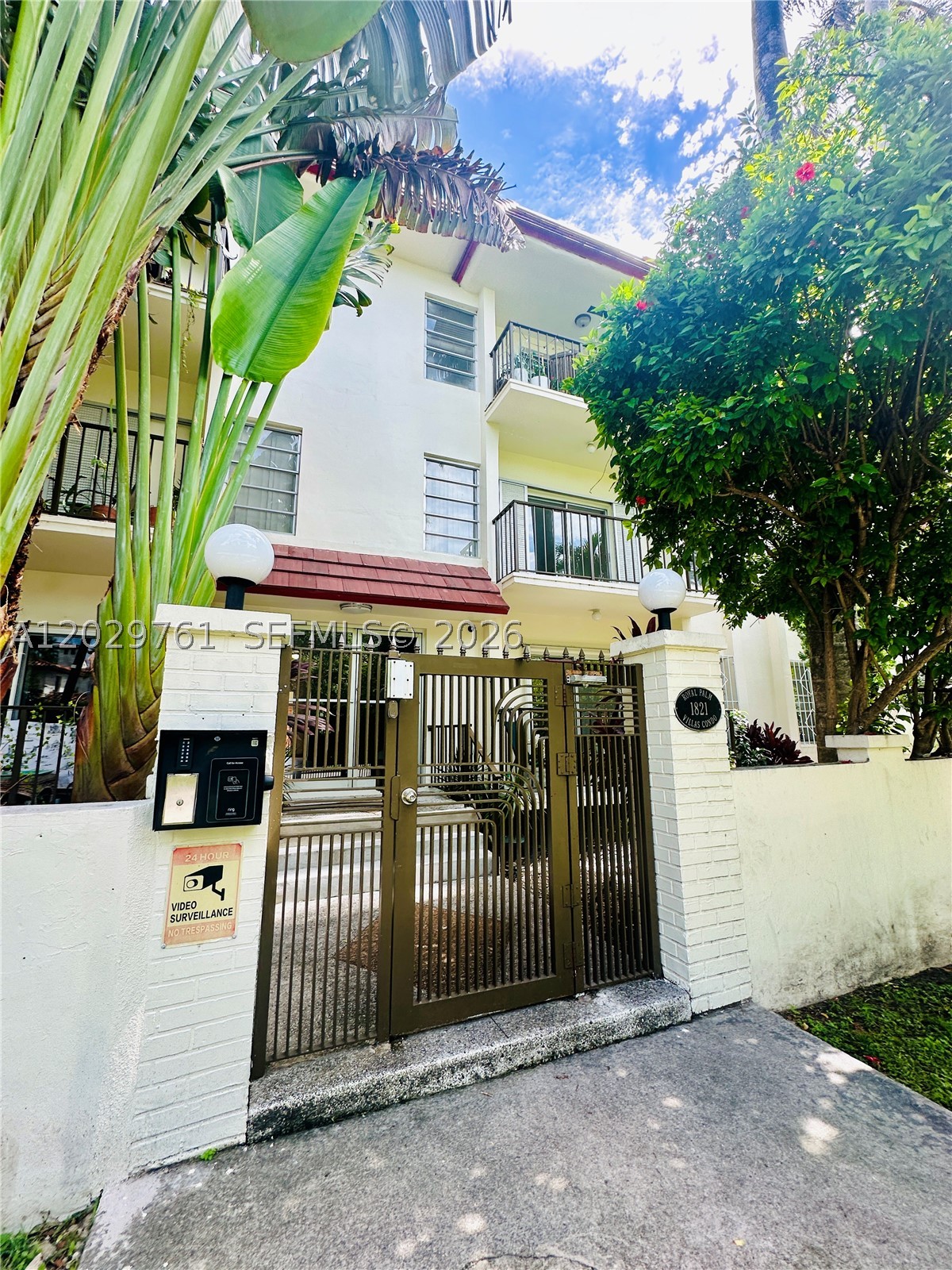 Miami Beach photo 3