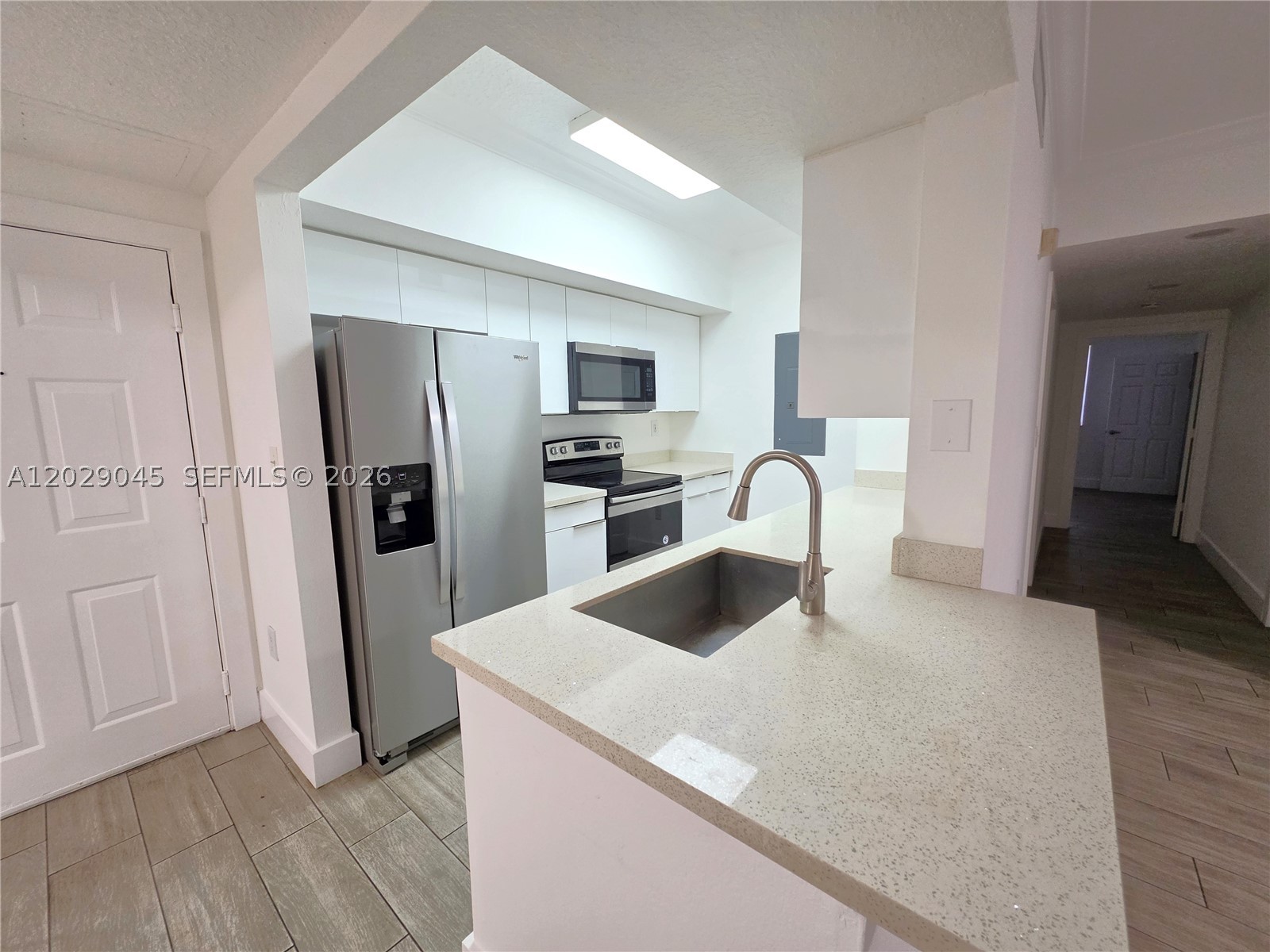 Pembroke Pines photo 2