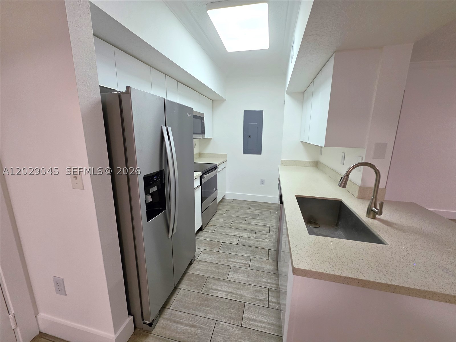 Pembroke Pines photo 3