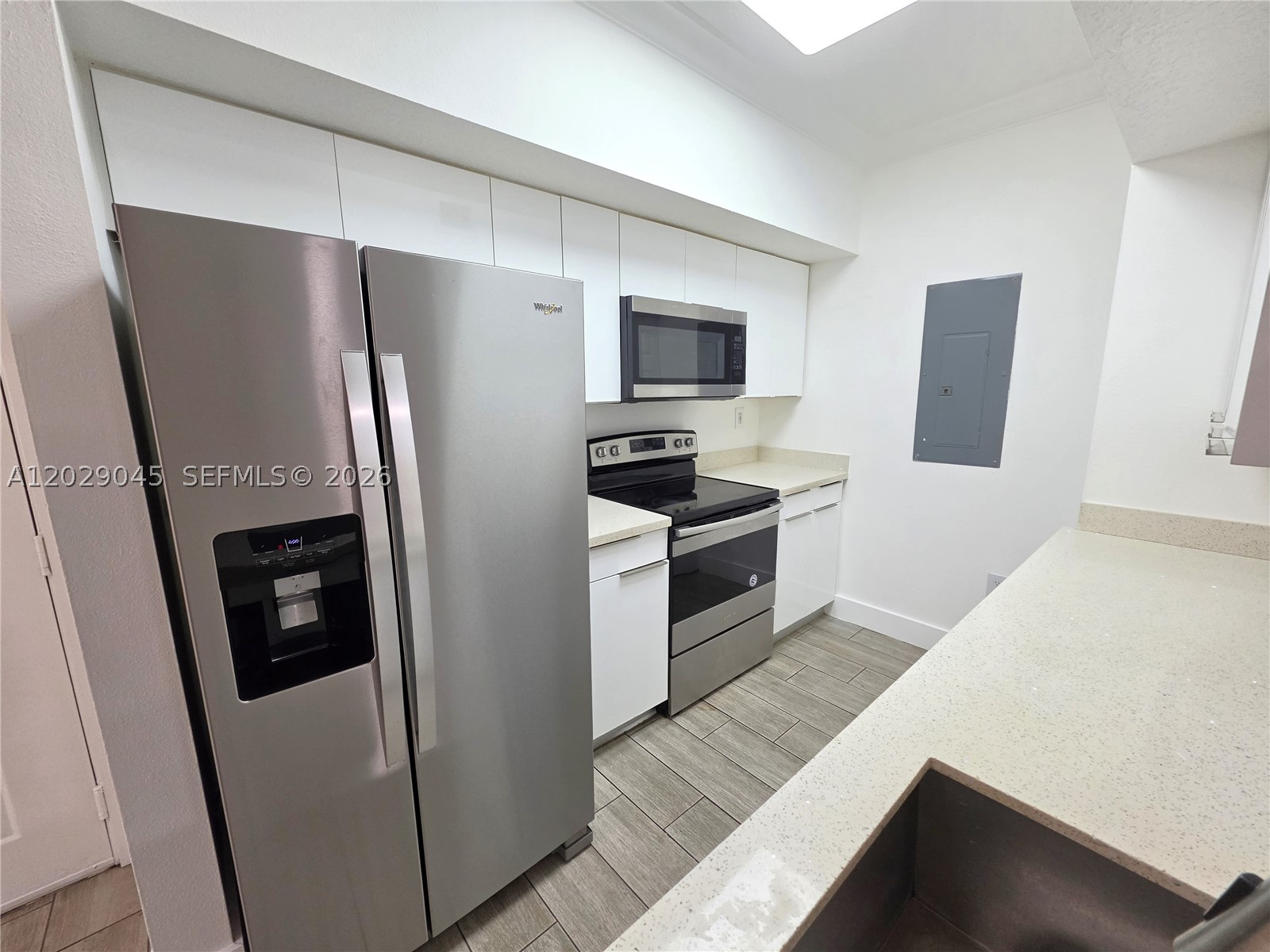 Pembroke Pines photo 4