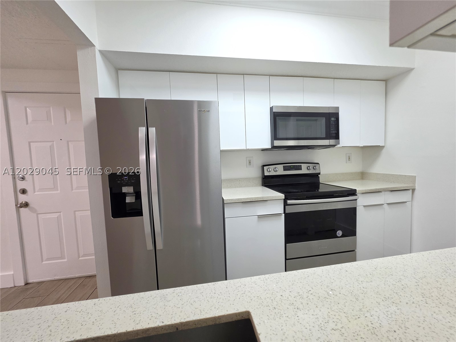 Pembroke Pines photo 5