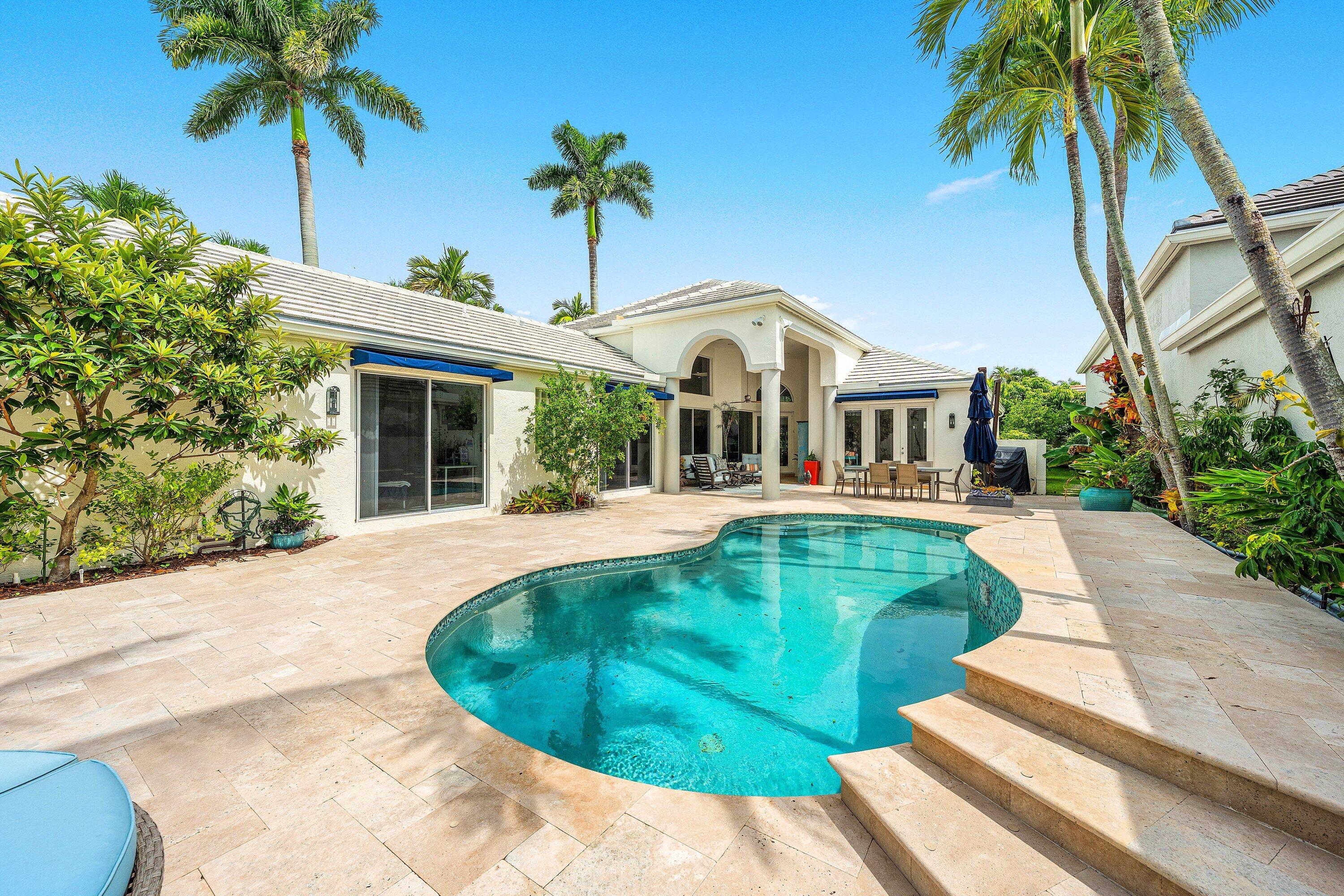 Boca Raton photo 1