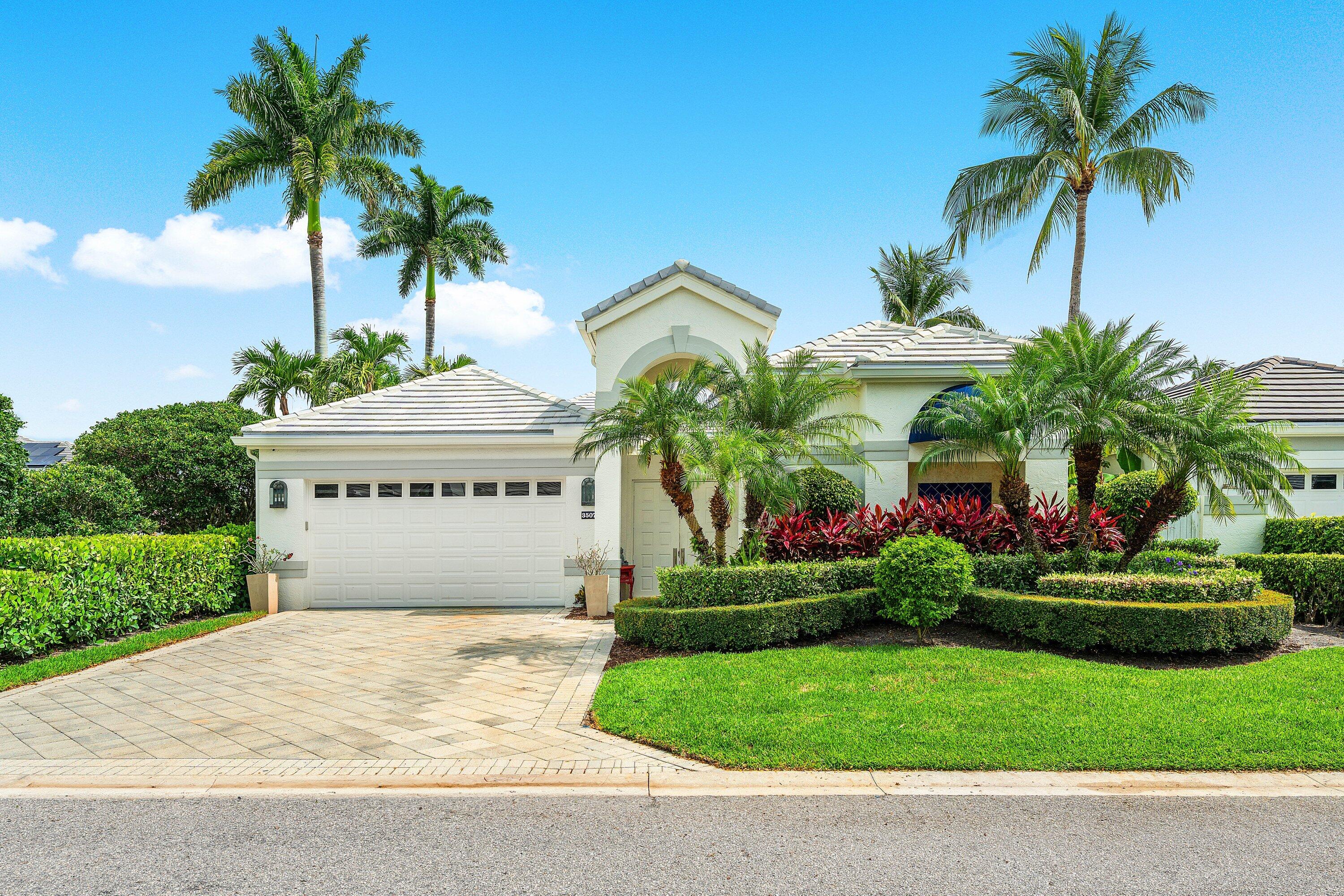 Boca Raton photo 2