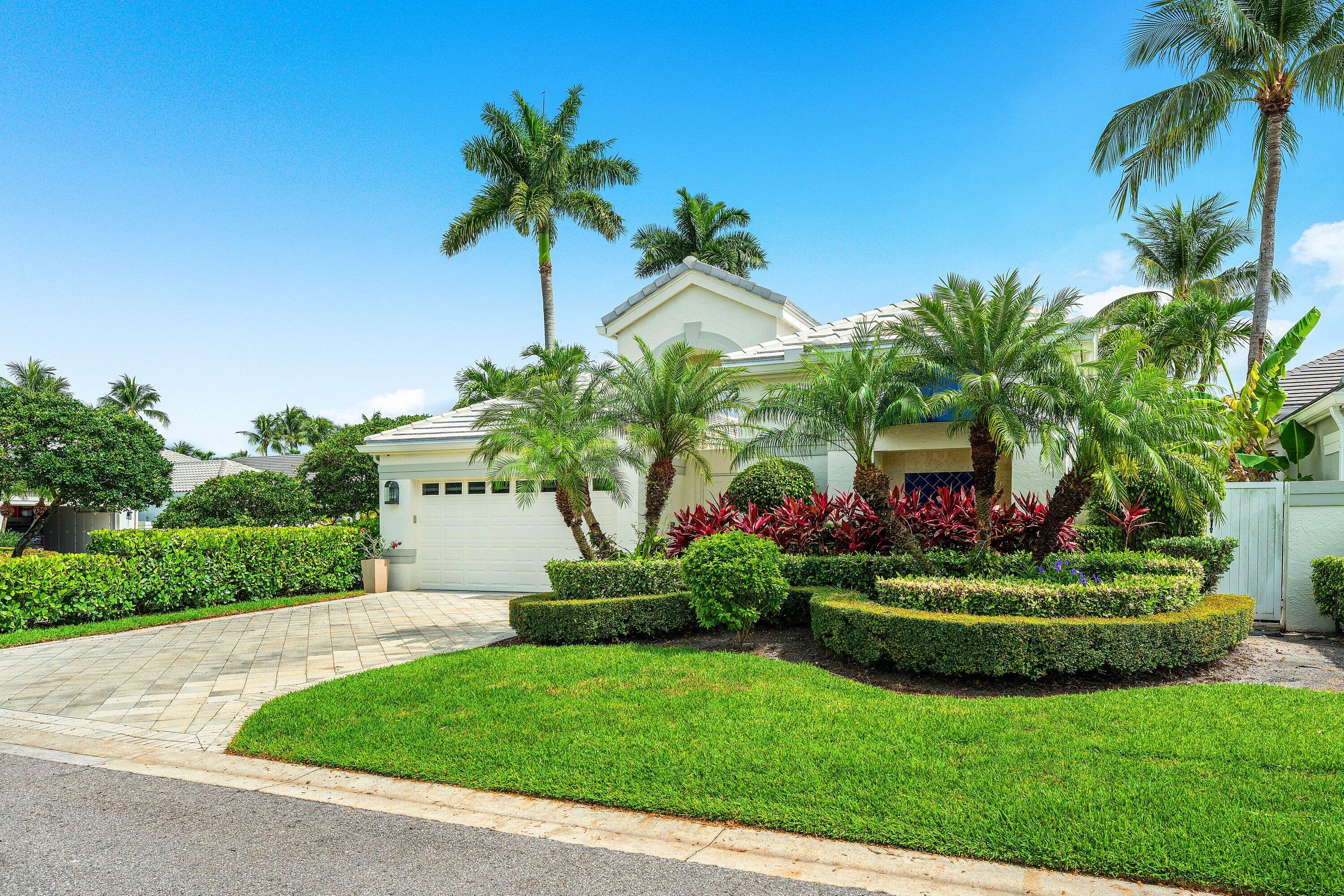Boca Raton photo 3