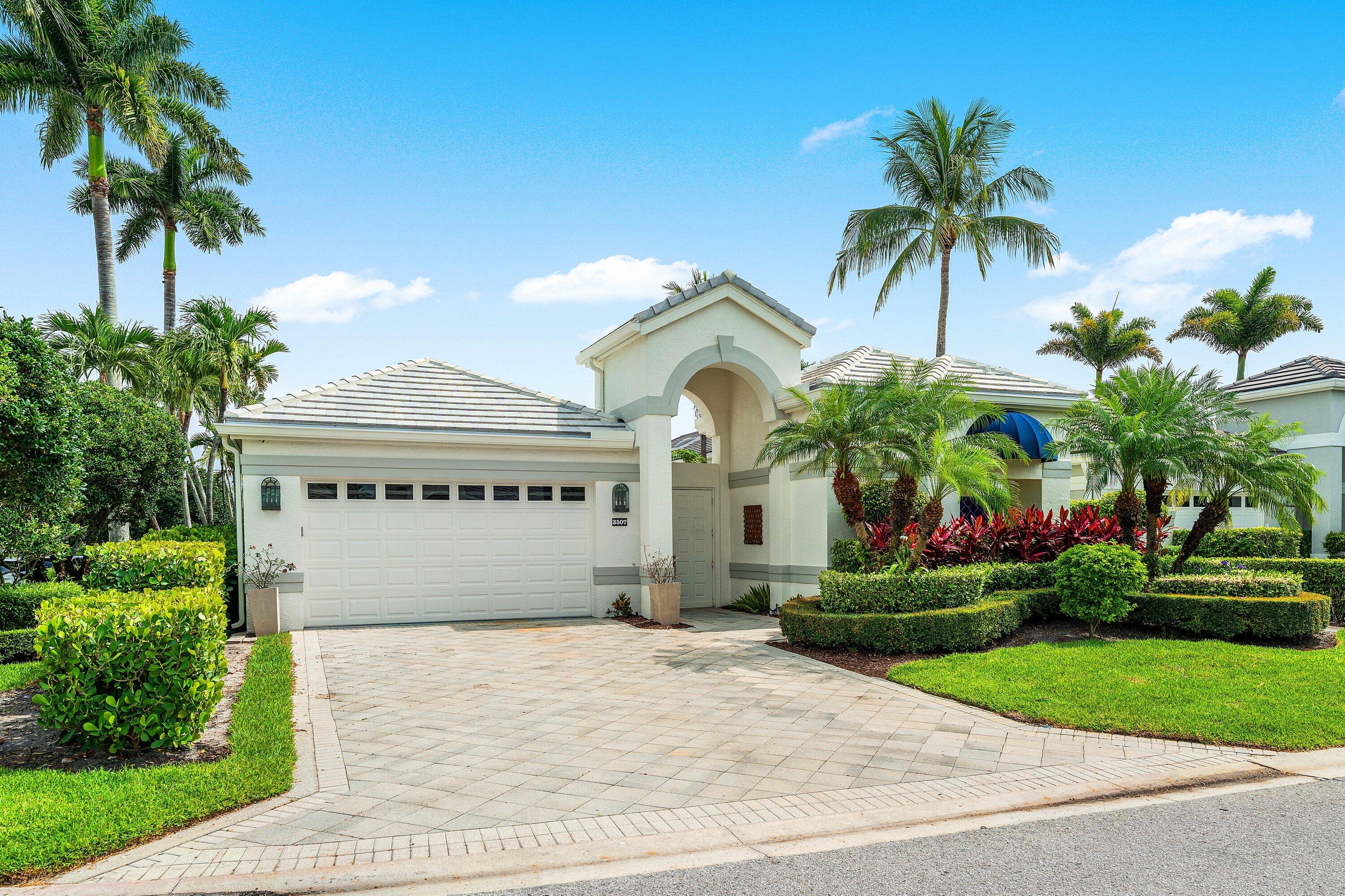 Boca Raton photo 4