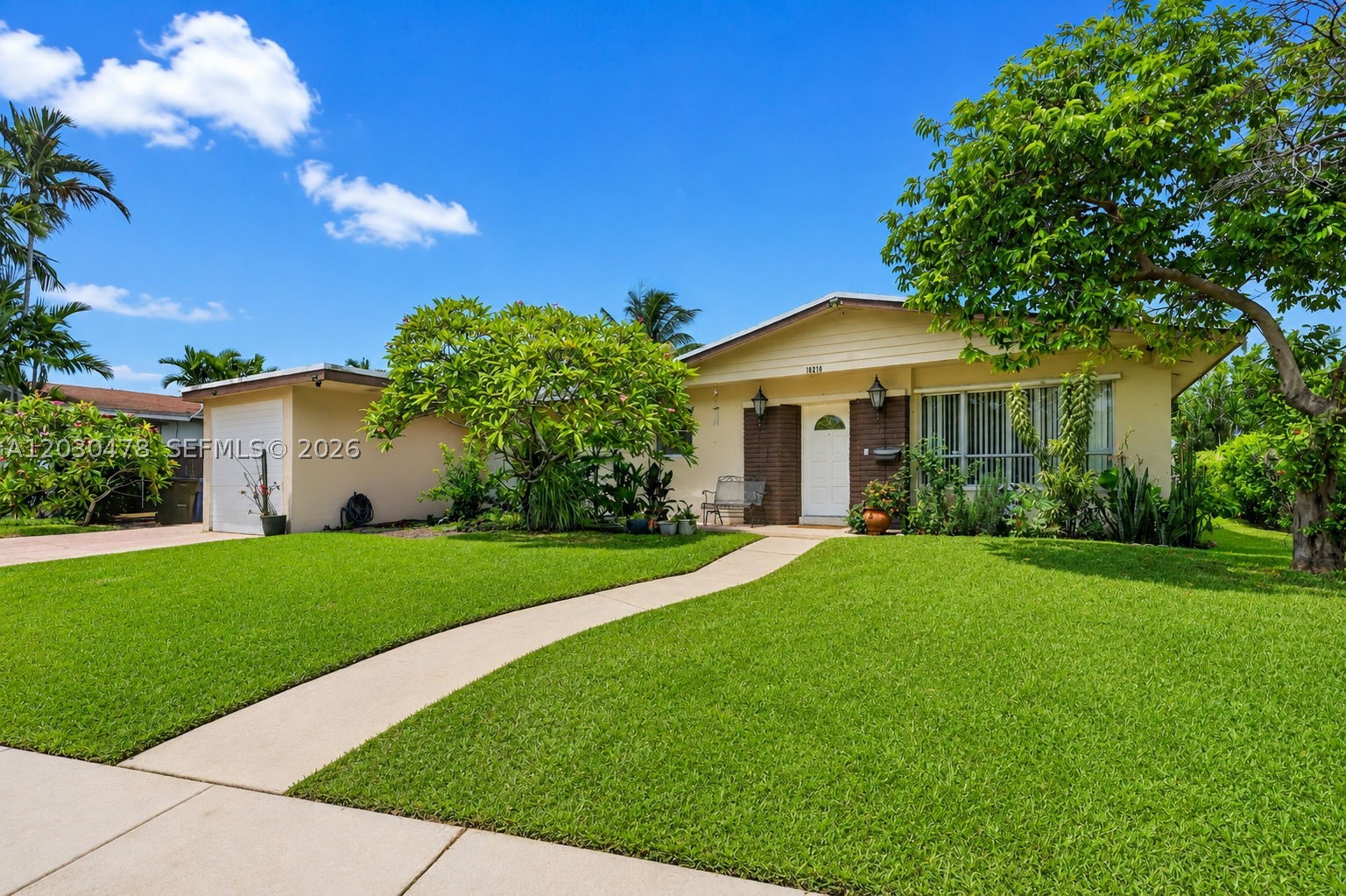 North Miami Beach photo 4