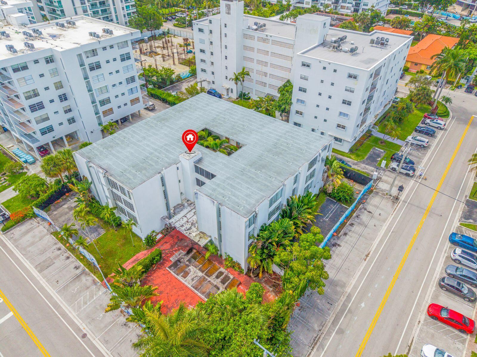 Bay Harbor Islands photo 3