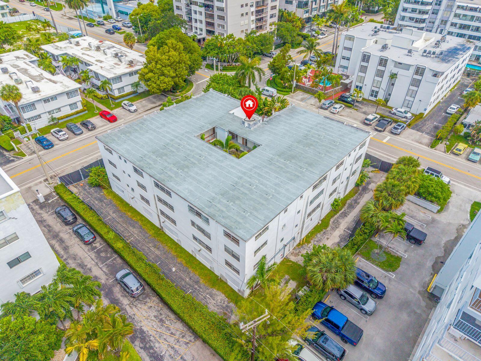 Bay Harbor Islands photo 4