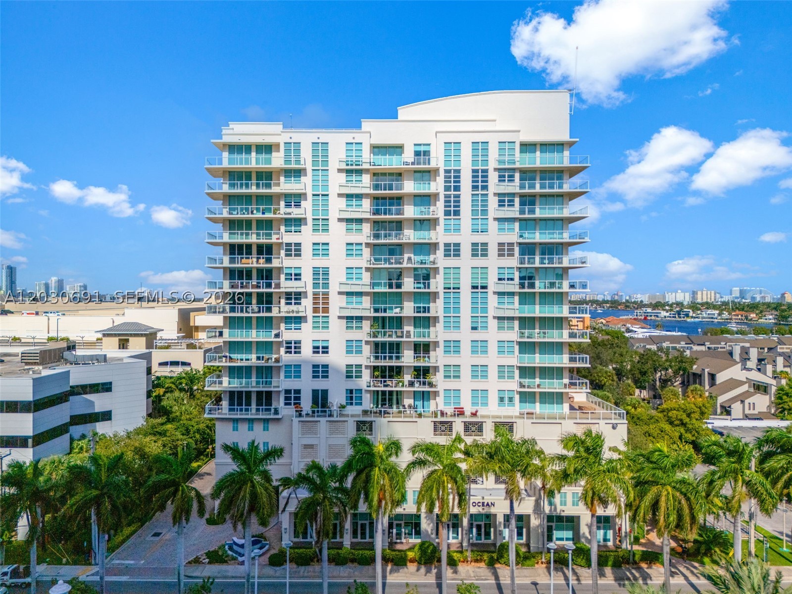 Fort Lauderdale photo 2