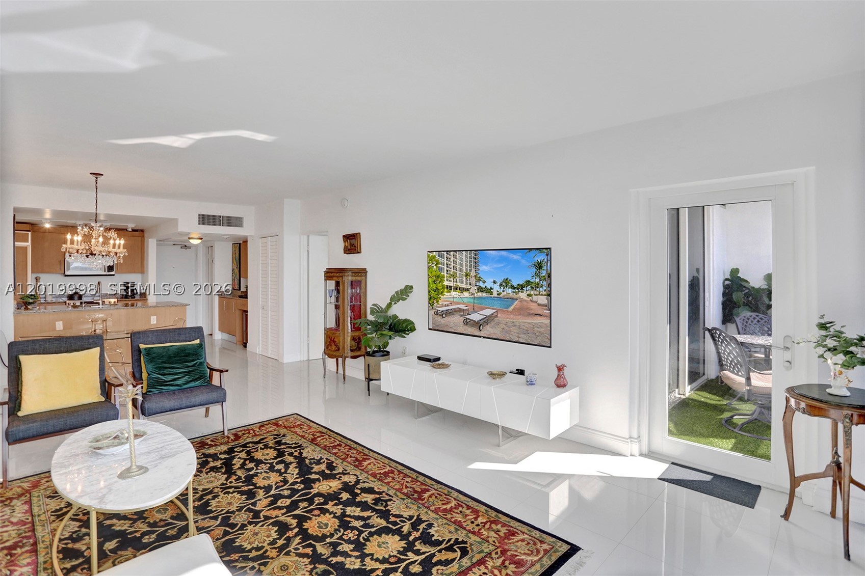 Bal Harbour photo 1
