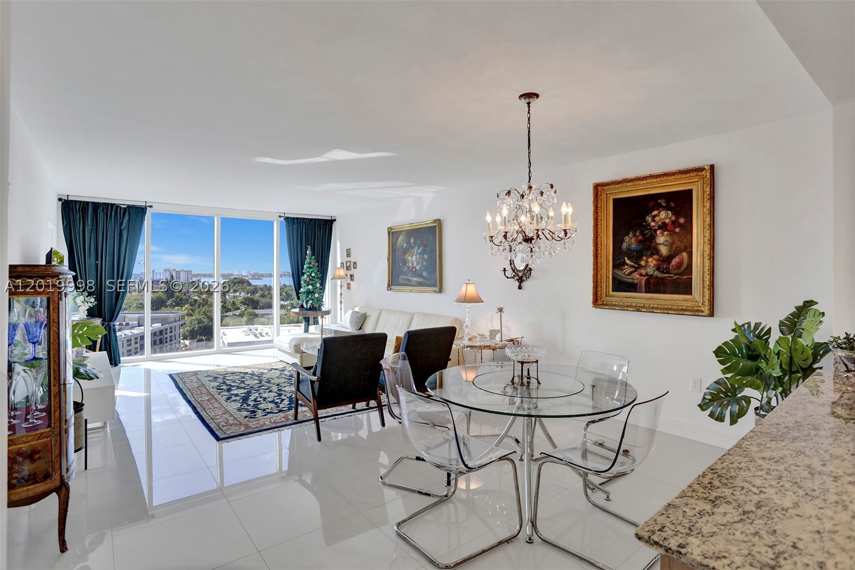 Bal Harbour photo 2