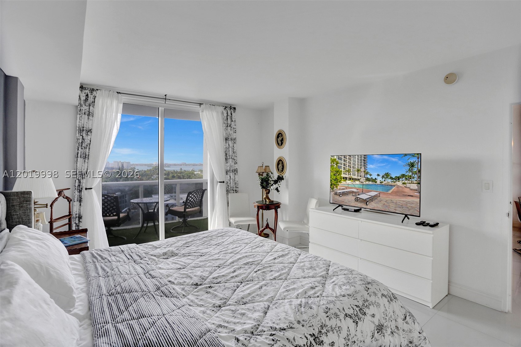 Bal Harbour photo 5