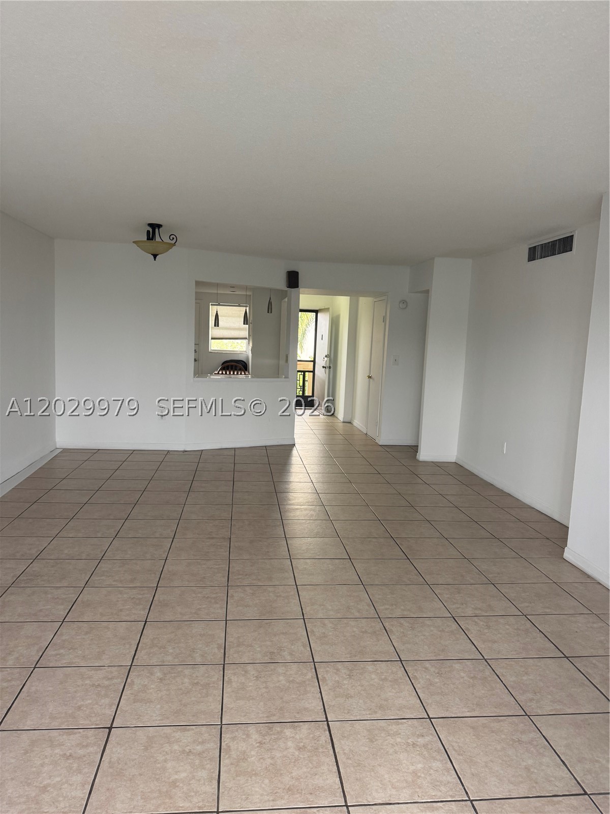 Miami photo 3