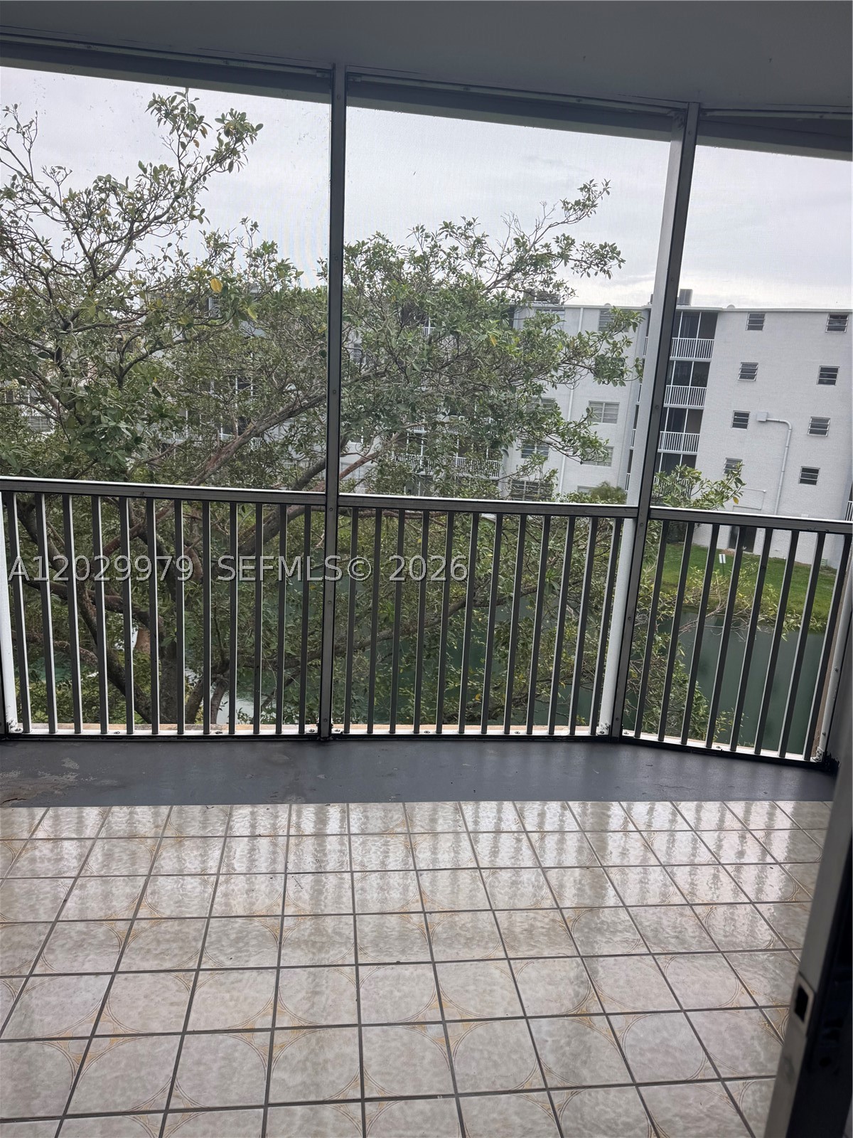 Miami photo 4