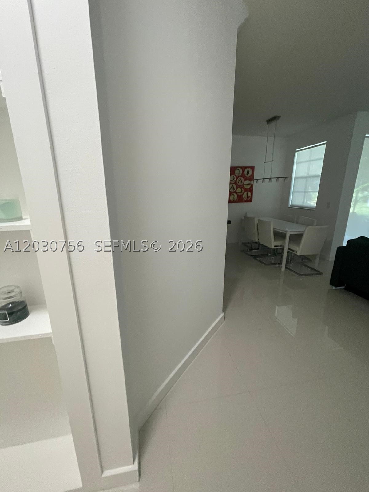 Aventura photo 3