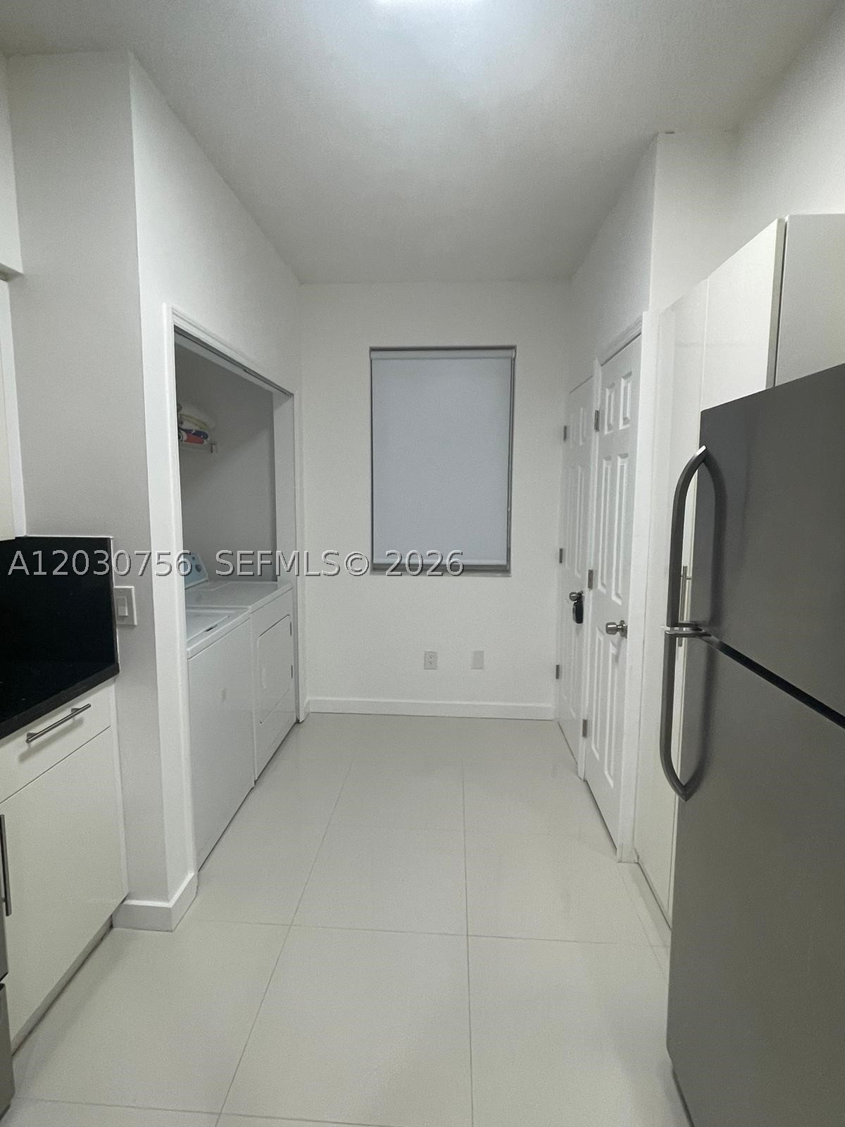 Aventura photo 5