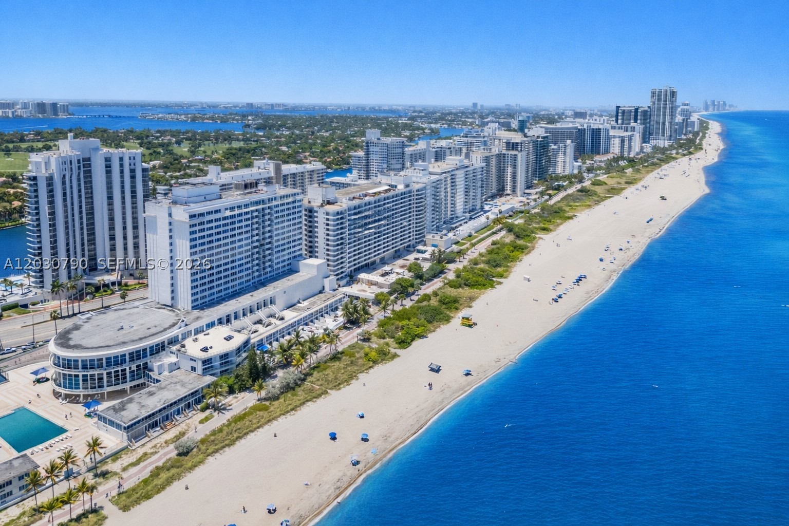 Miami Beach photo 1