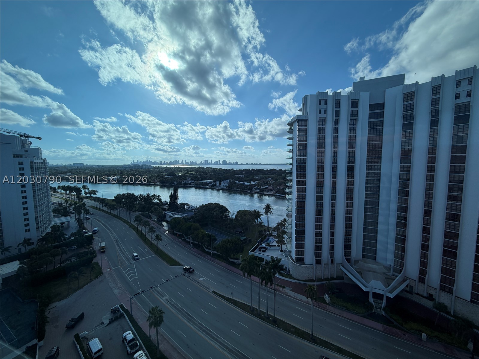 Miami Beach photo 3
